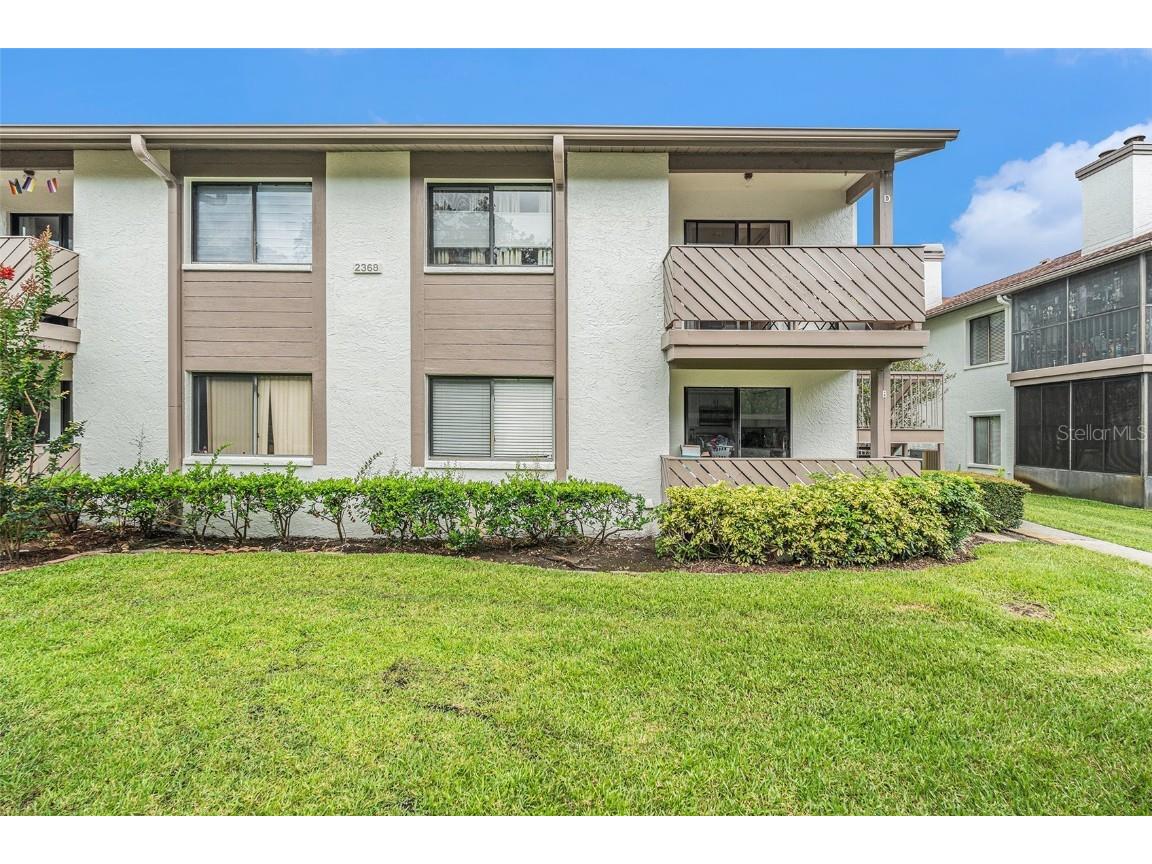 2368 Flanders Way #D Safety Harbor FL 34695 TB8399575 image1