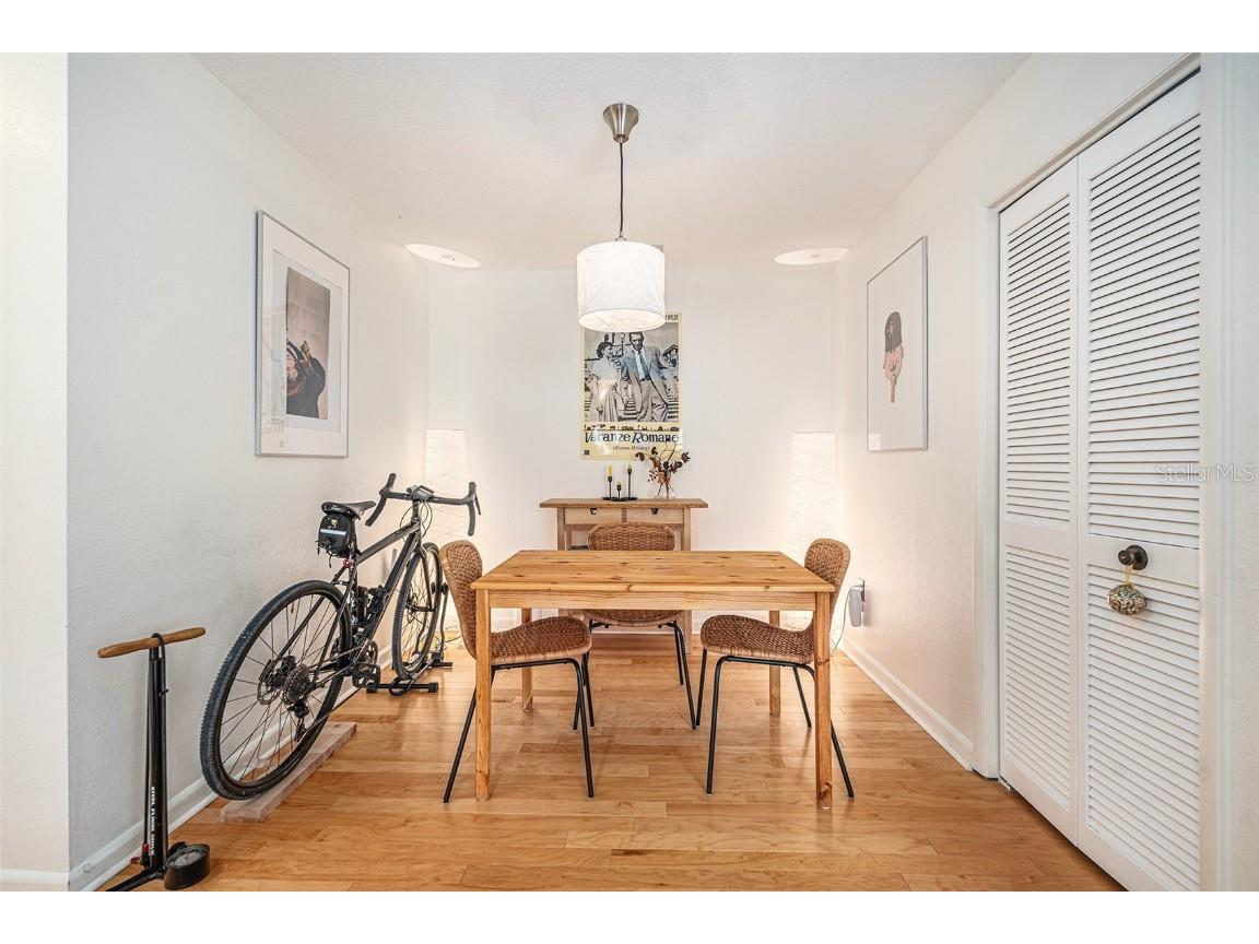 2368 Flanders Way #D Safety Harbor FL 34695 TB8399575 image10