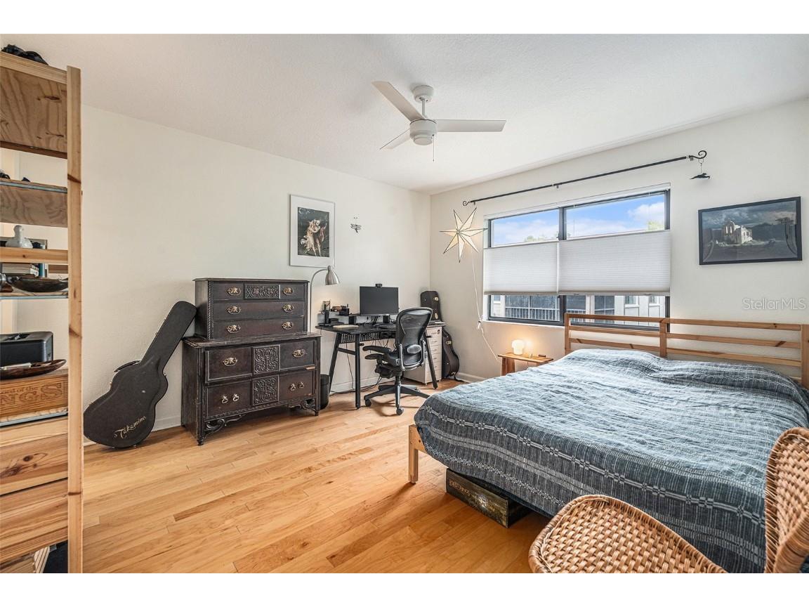 2368 Flanders Way #D Safety Harbor FL 34695 TB8399575 image11