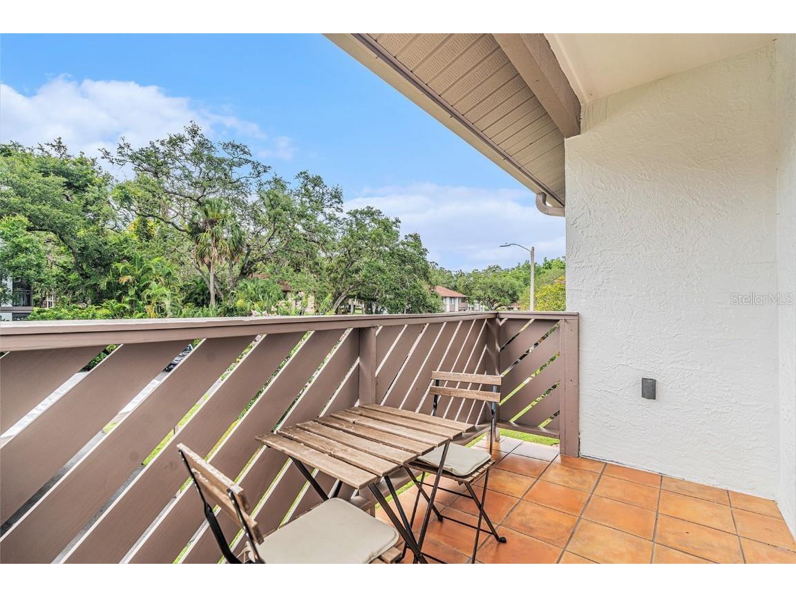 2368 Flanders Way #D Safety Harbor FL 34695 TB8399575 image16