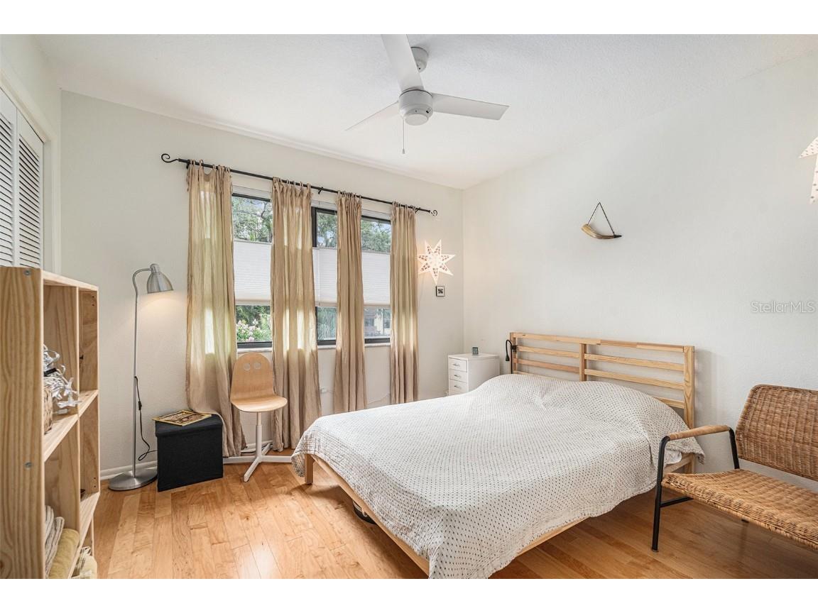 2368 Flanders Way #D Safety Harbor FL 34695 TB8399575 image17