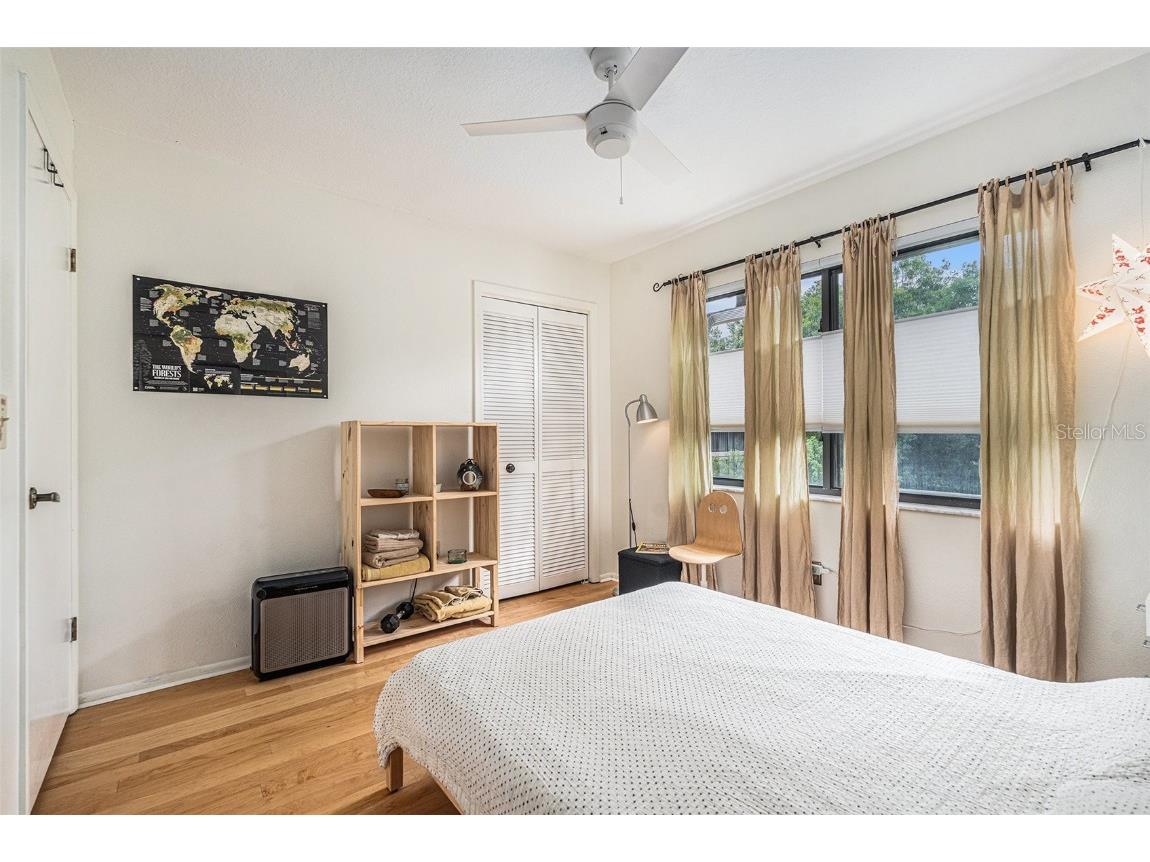 2368 Flanders Way #D Safety Harbor FL 34695 TB8399575 image18