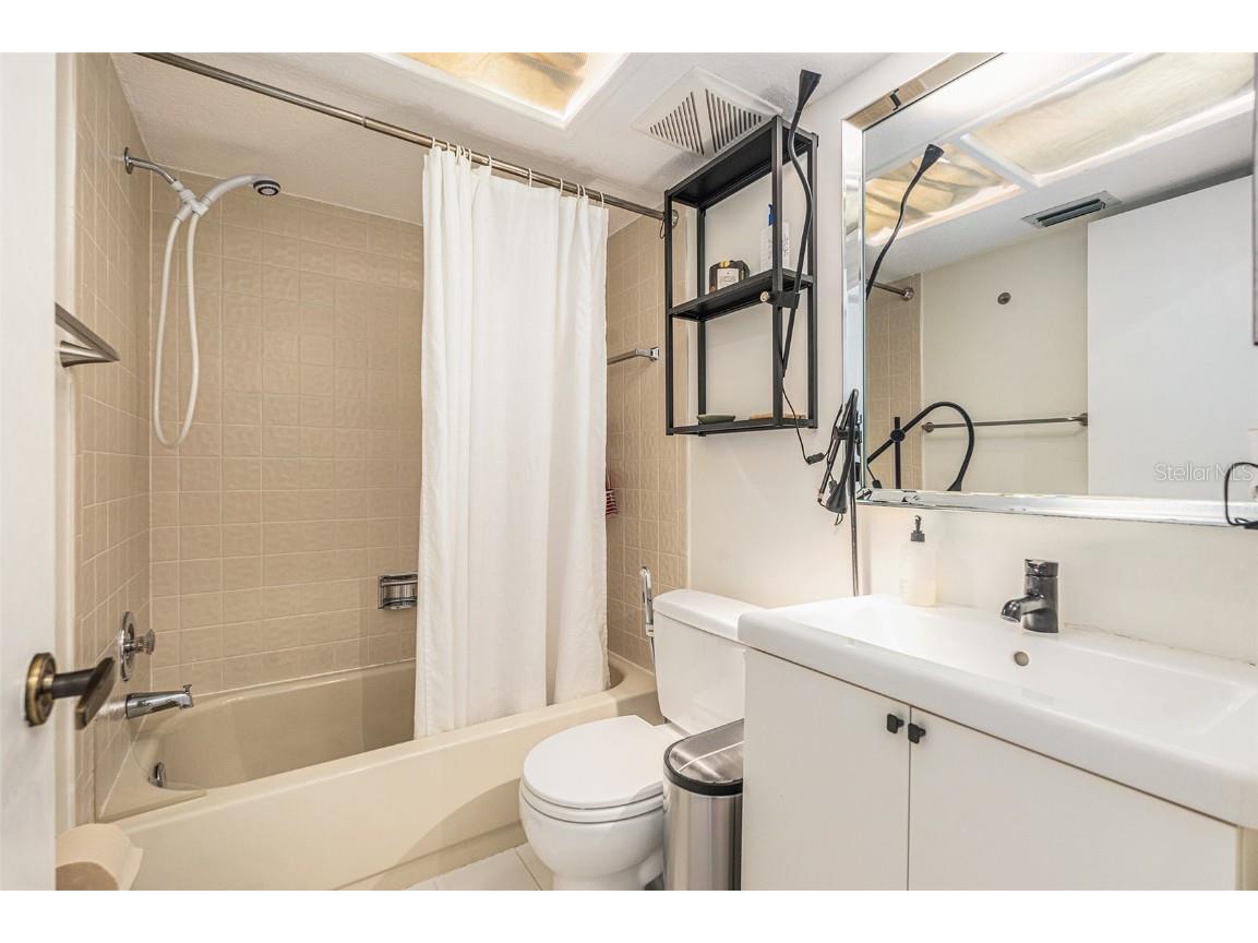 2368 Flanders Way #D Safety Harbor FL 34695 TB8399575 image19