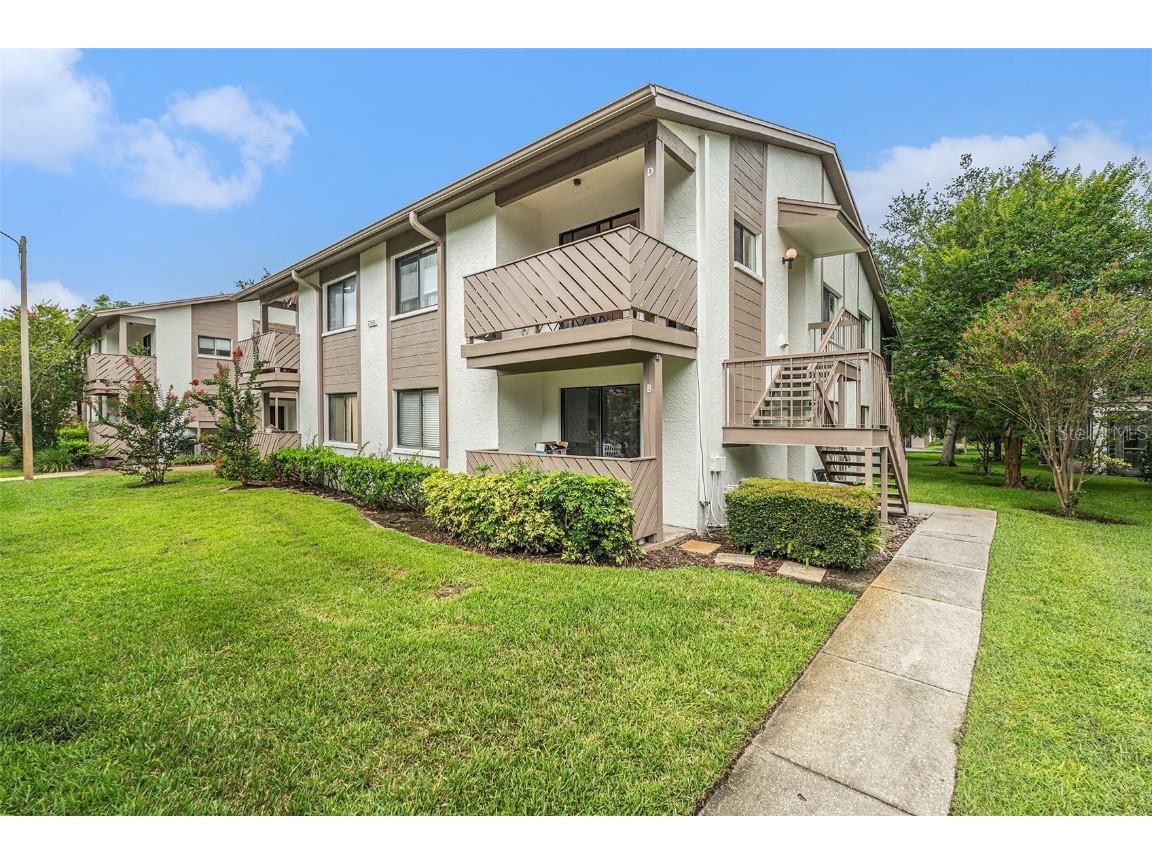 2368 Flanders Way #D Safety Harbor FL 34695 TB8399575 image2