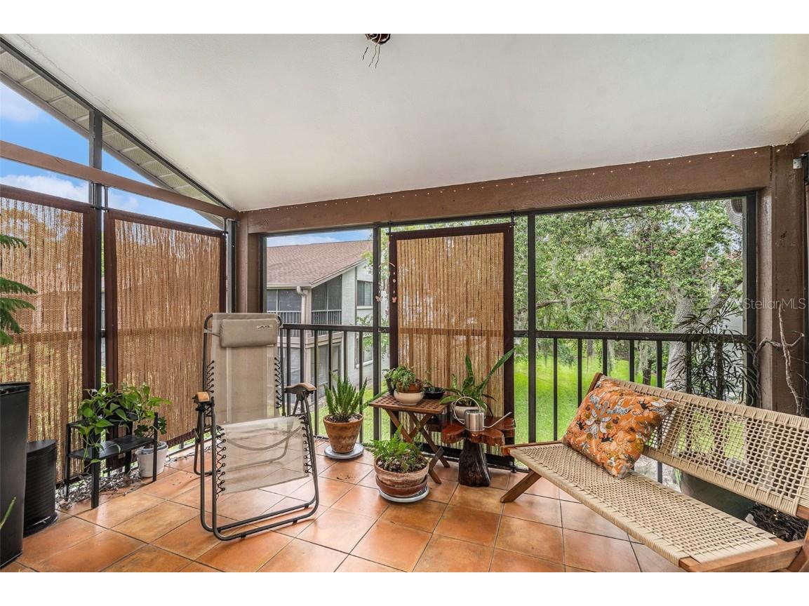 2368 Flanders Way #D Safety Harbor FL 34695 TB8399575 image20