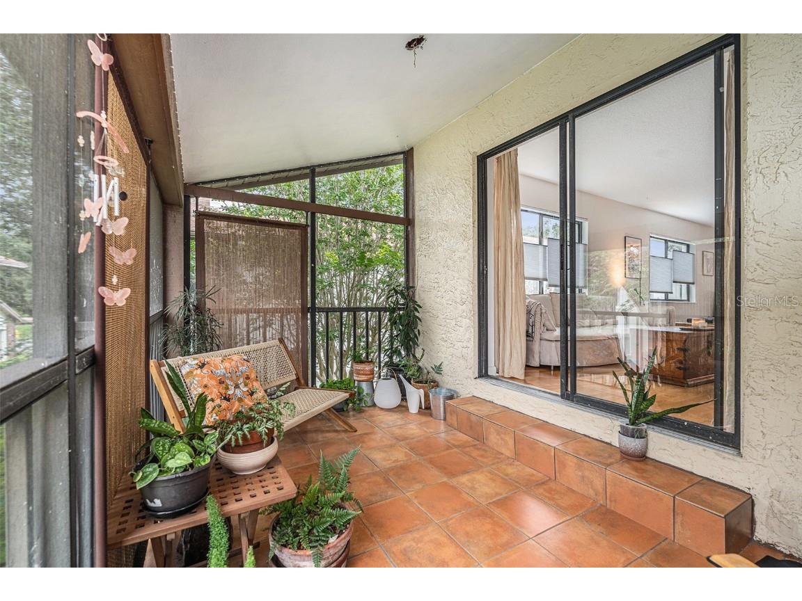 2368 Flanders Way #D Safety Harbor FL 34695 TB8399575 image21