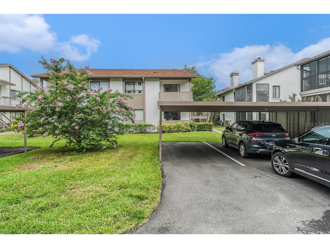 2368 Flanders Way #D Safety Harbor FL 34695 TB8399575 image22