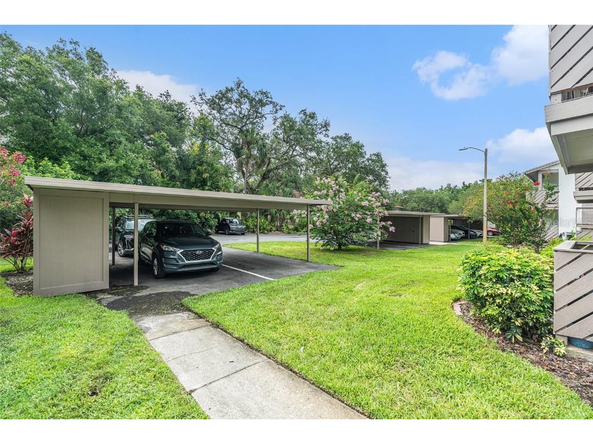 2368 Flanders Way #D Safety Harbor FL 34695 TB8399575 image23