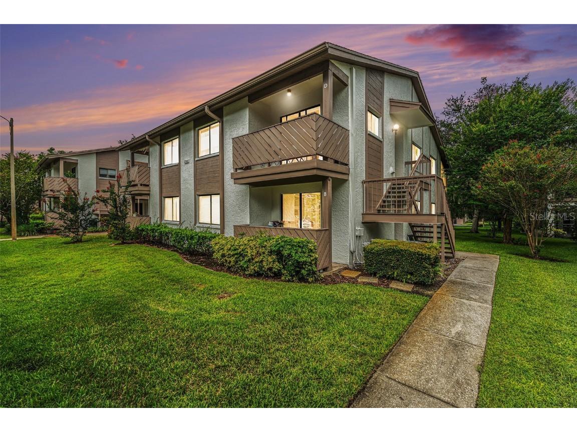 2368 Flanders Way #D Safety Harbor FL 34695 TB8399575 image24