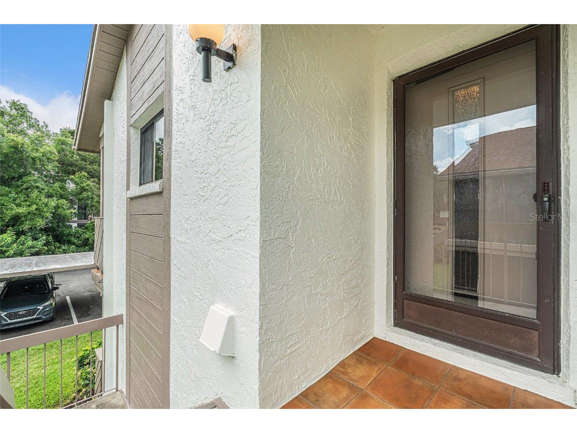 2368 Flanders Way #D Safety Harbor FL 34695 TB8399575 image3