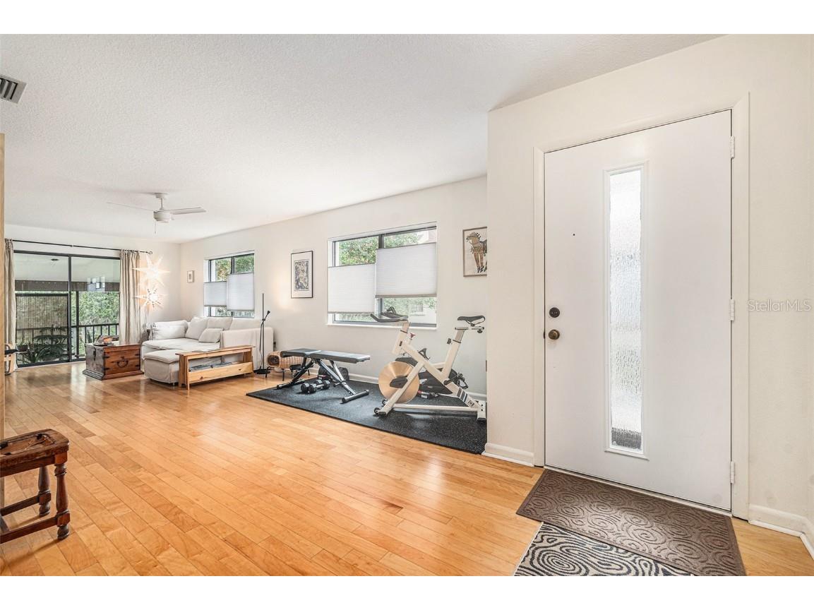 2368 Flanders Way #D Safety Harbor FL 34695 TB8399575 image4