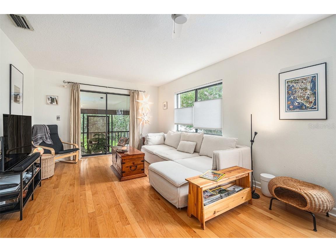 2368 Flanders Way #D Safety Harbor FL 34695 TB8399575 image6