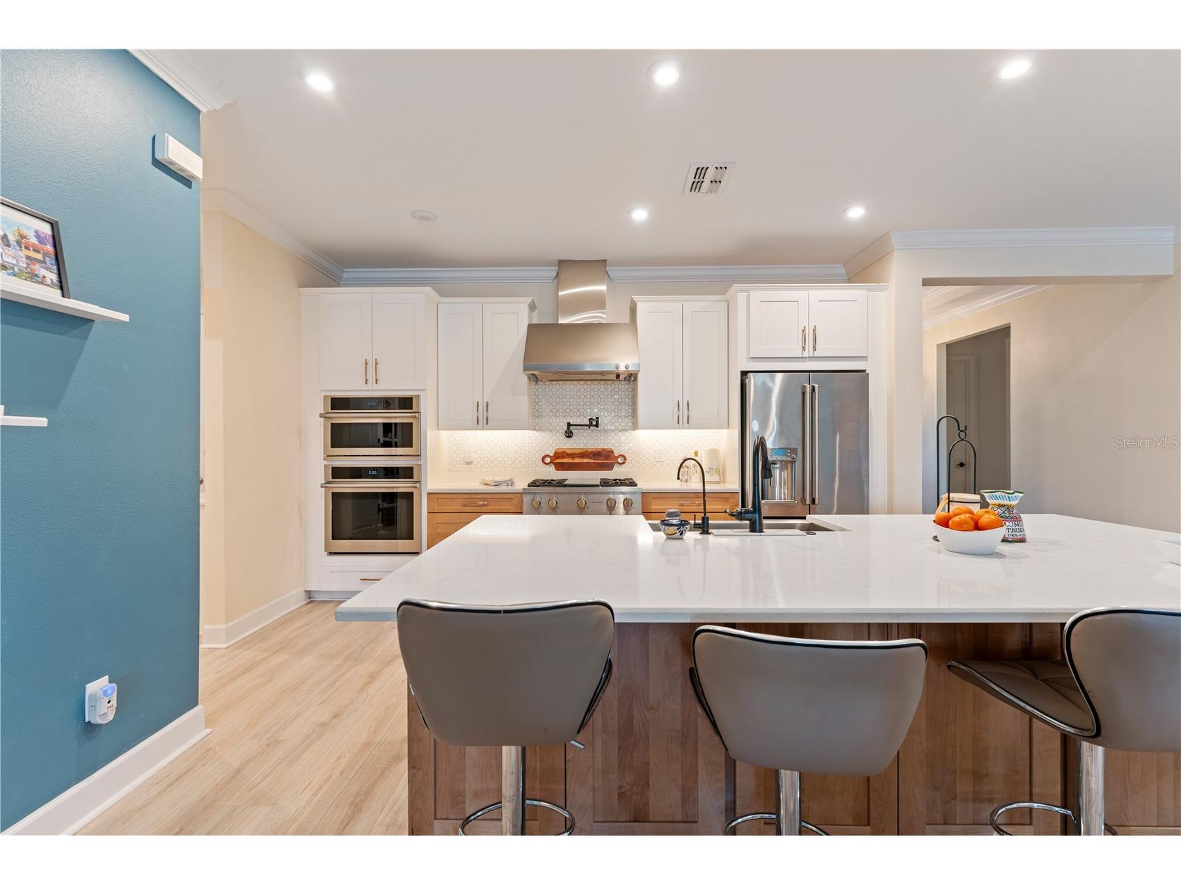 2368 High Tides Way Wesley Chapel FL 33543 TB8472478 image10