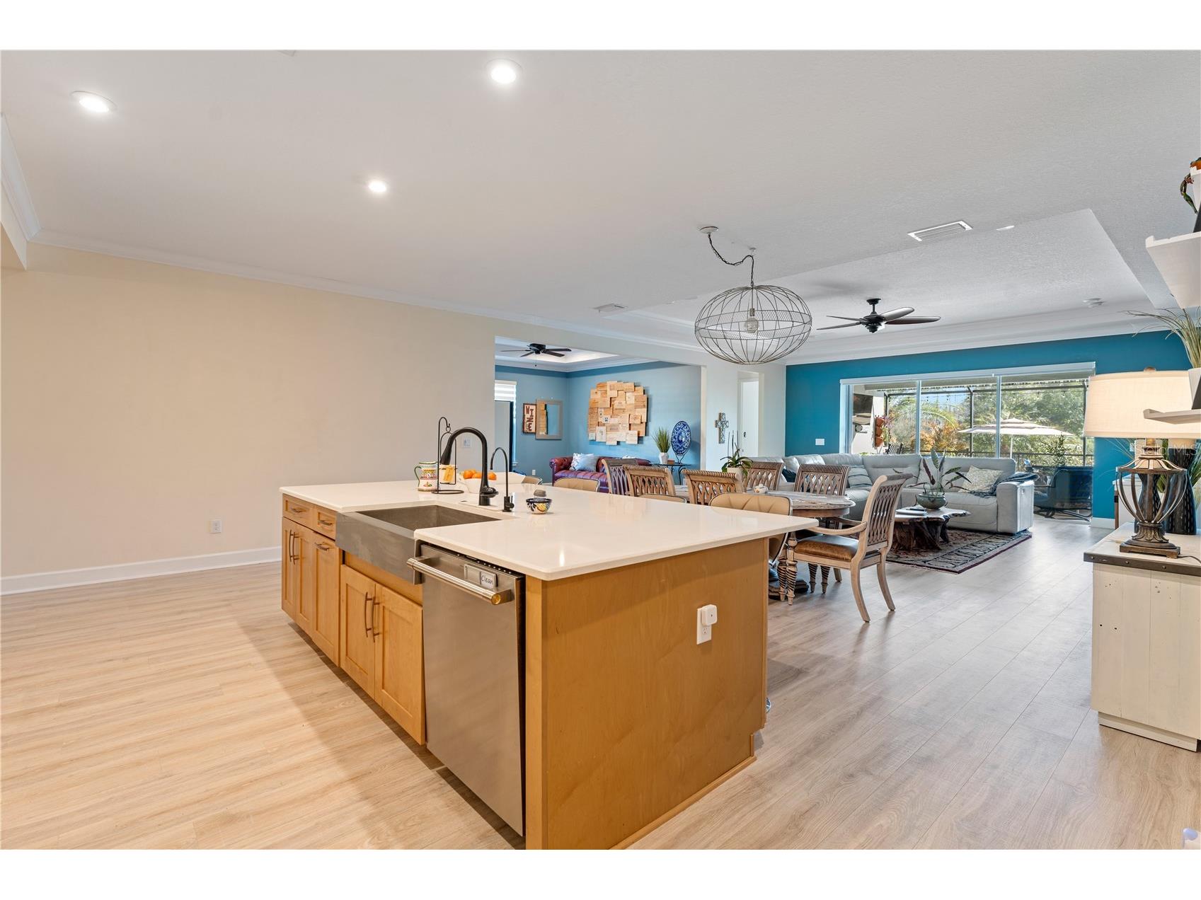 2368 High Tides Way Wesley Chapel FL 33543 TB8472478 image11