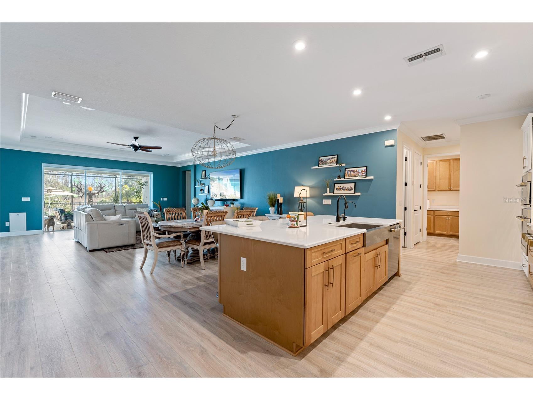 2368 High Tides Way Wesley Chapel FL 33543 TB8472478 image12