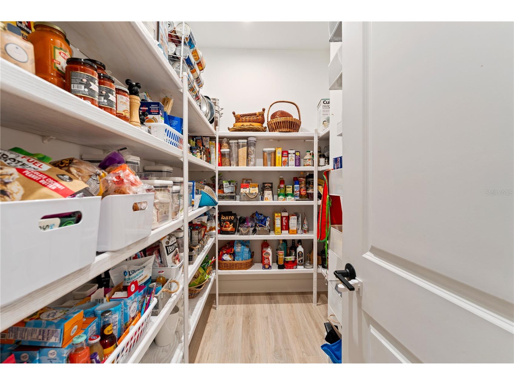 2368 High Tides Way Wesley Chapel FL 33543 TB8472478 image13