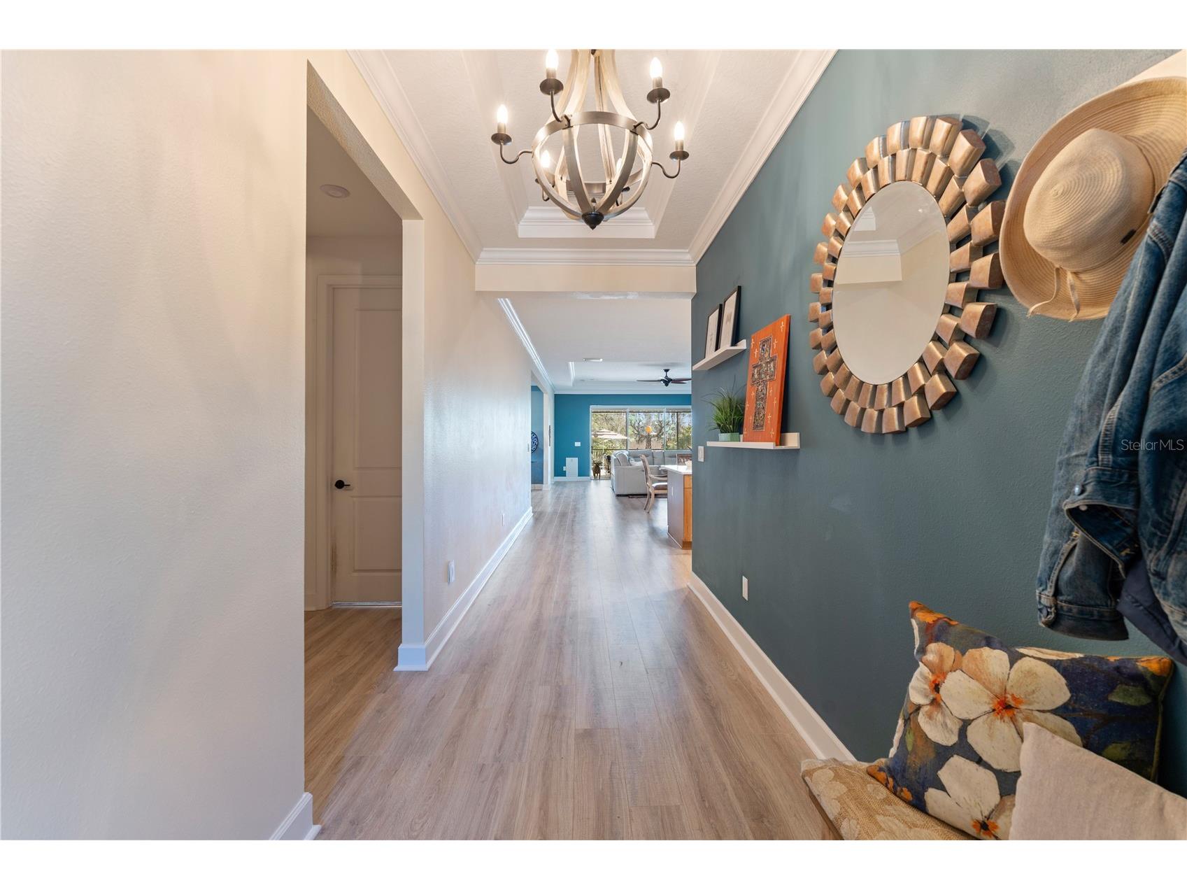 2368 High Tides Way Wesley Chapel FL 33543 TB8472478 image14