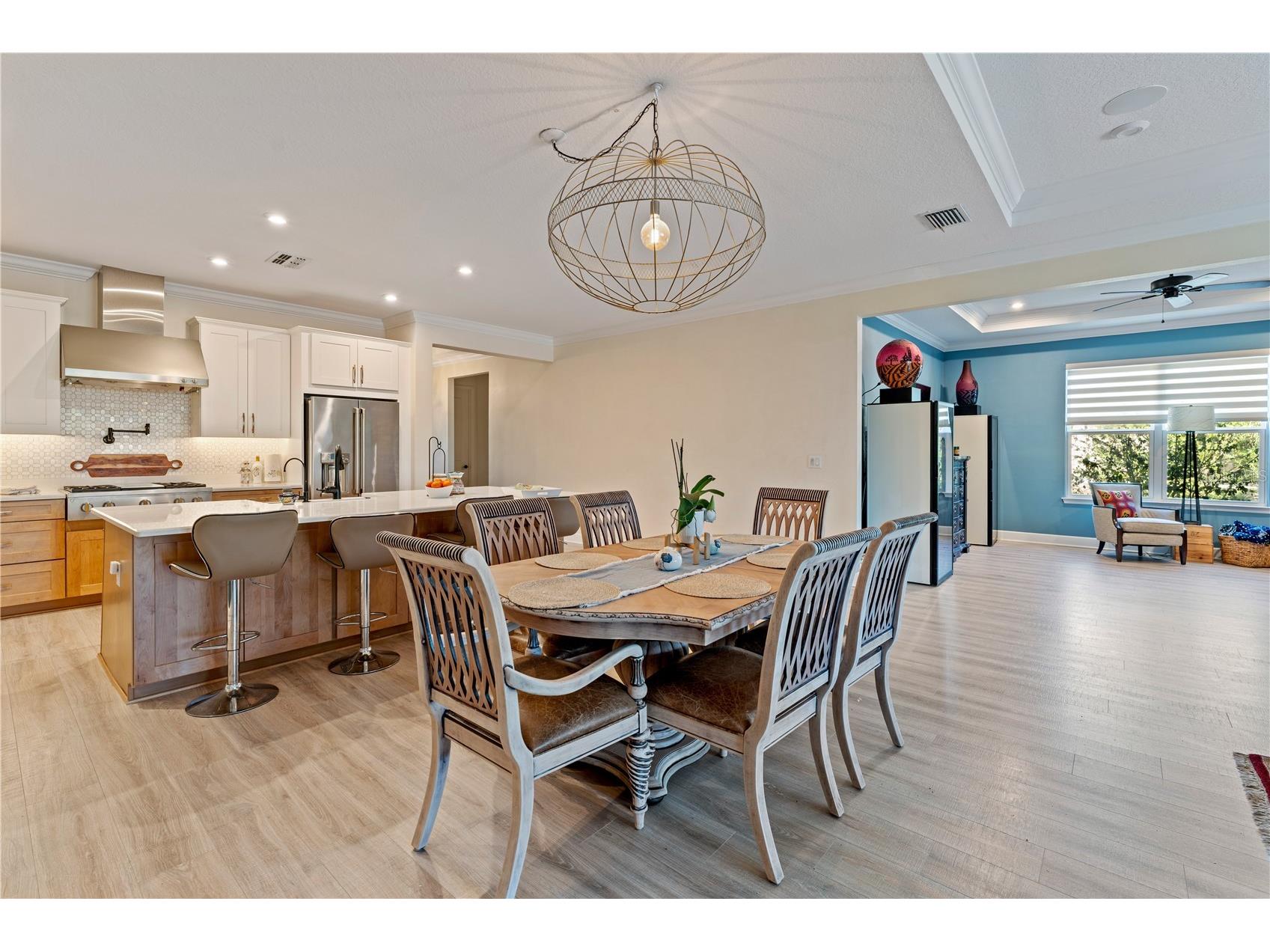 2368 High Tides Way Wesley Chapel FL 33543 TB8472478 image15