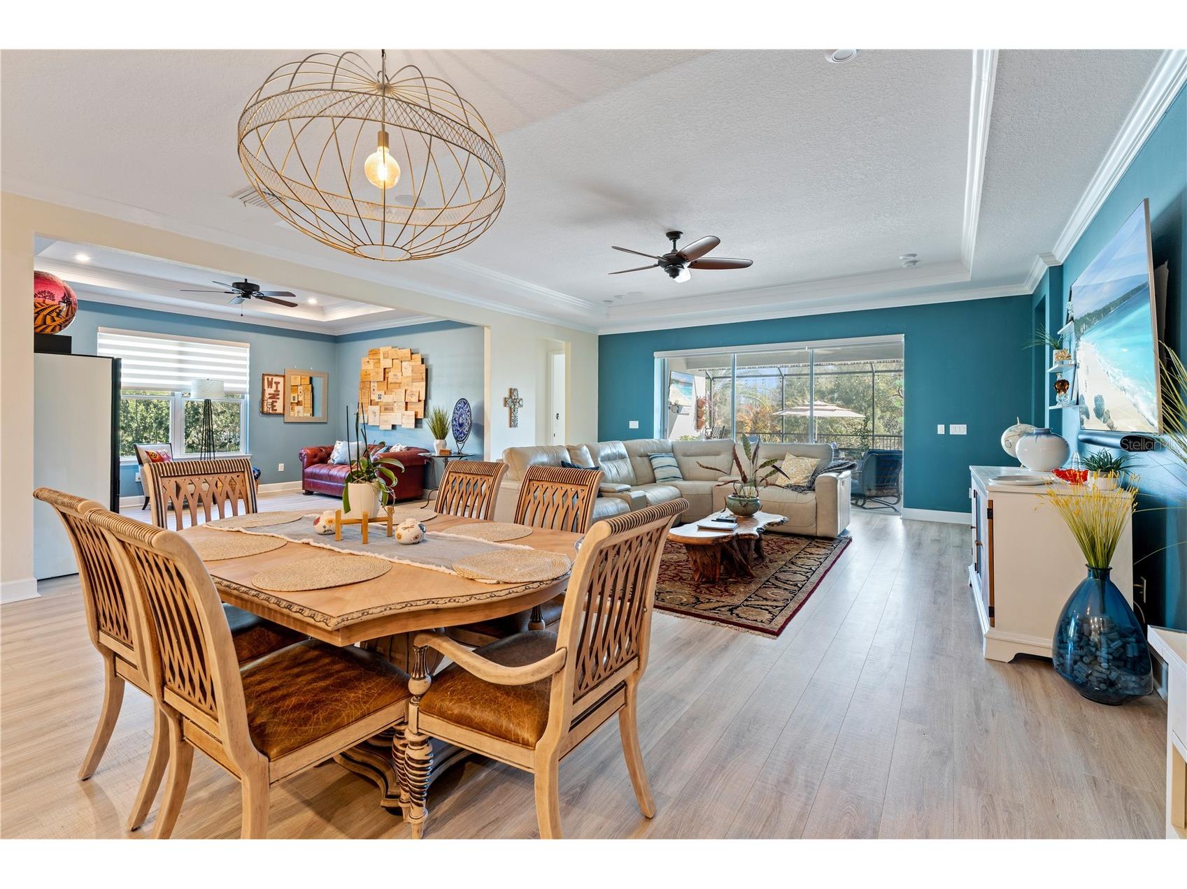 2368 High Tides Way Wesley Chapel FL 33543 TB8472478 image16