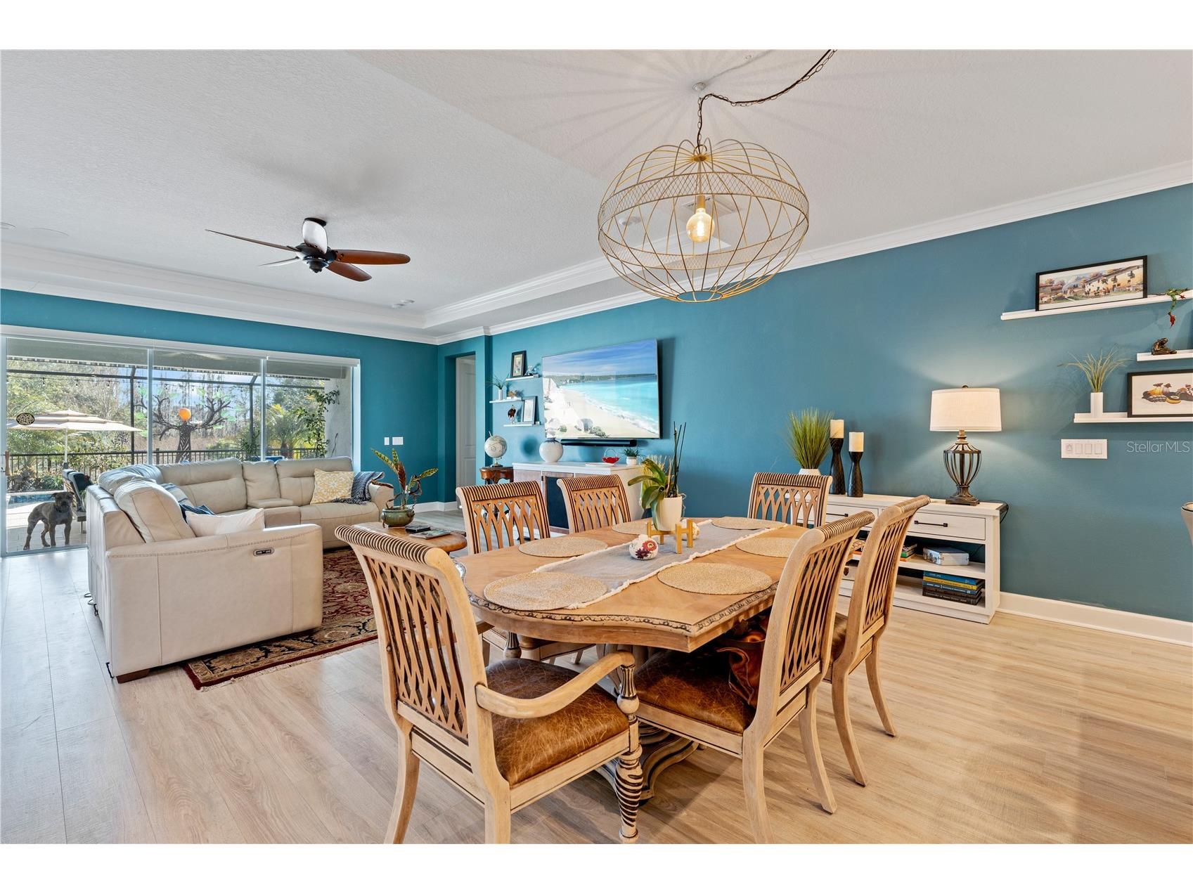 2368 High Tides Way Wesley Chapel FL 33543 TB8472478 image17