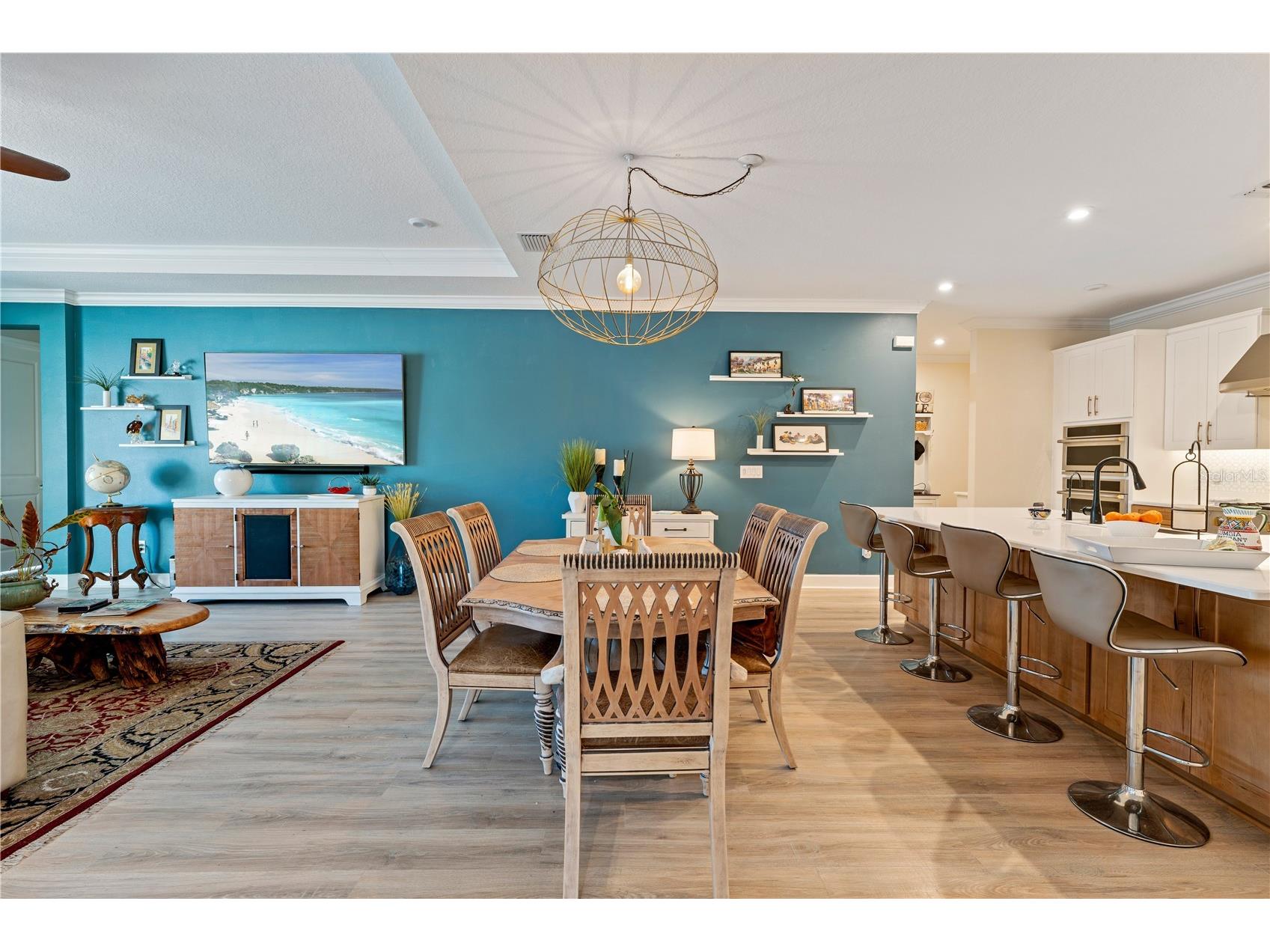 2368 High Tides Way Wesley Chapel FL 33543 TB8472478 image18