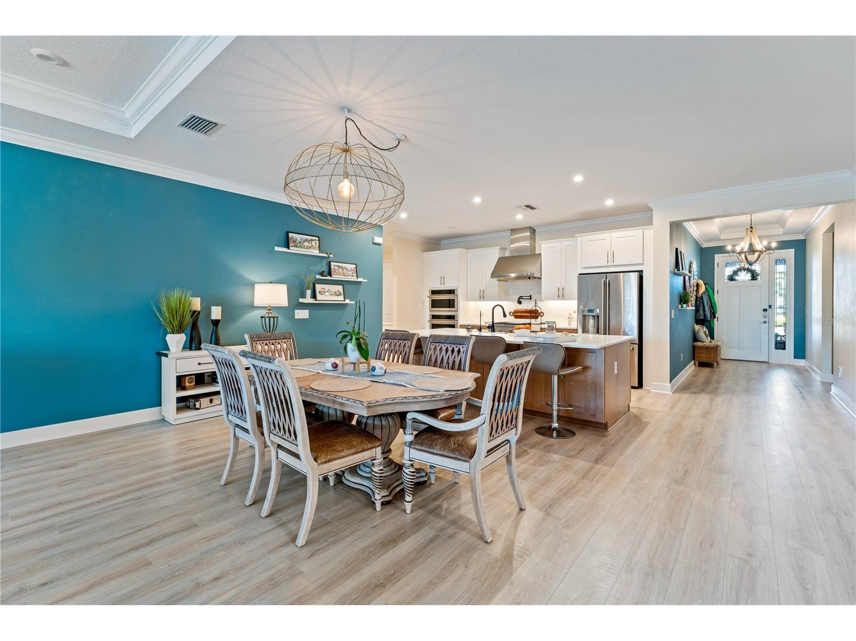 2368 High Tides Way Wesley Chapel FL 33543 TB8472478 image19