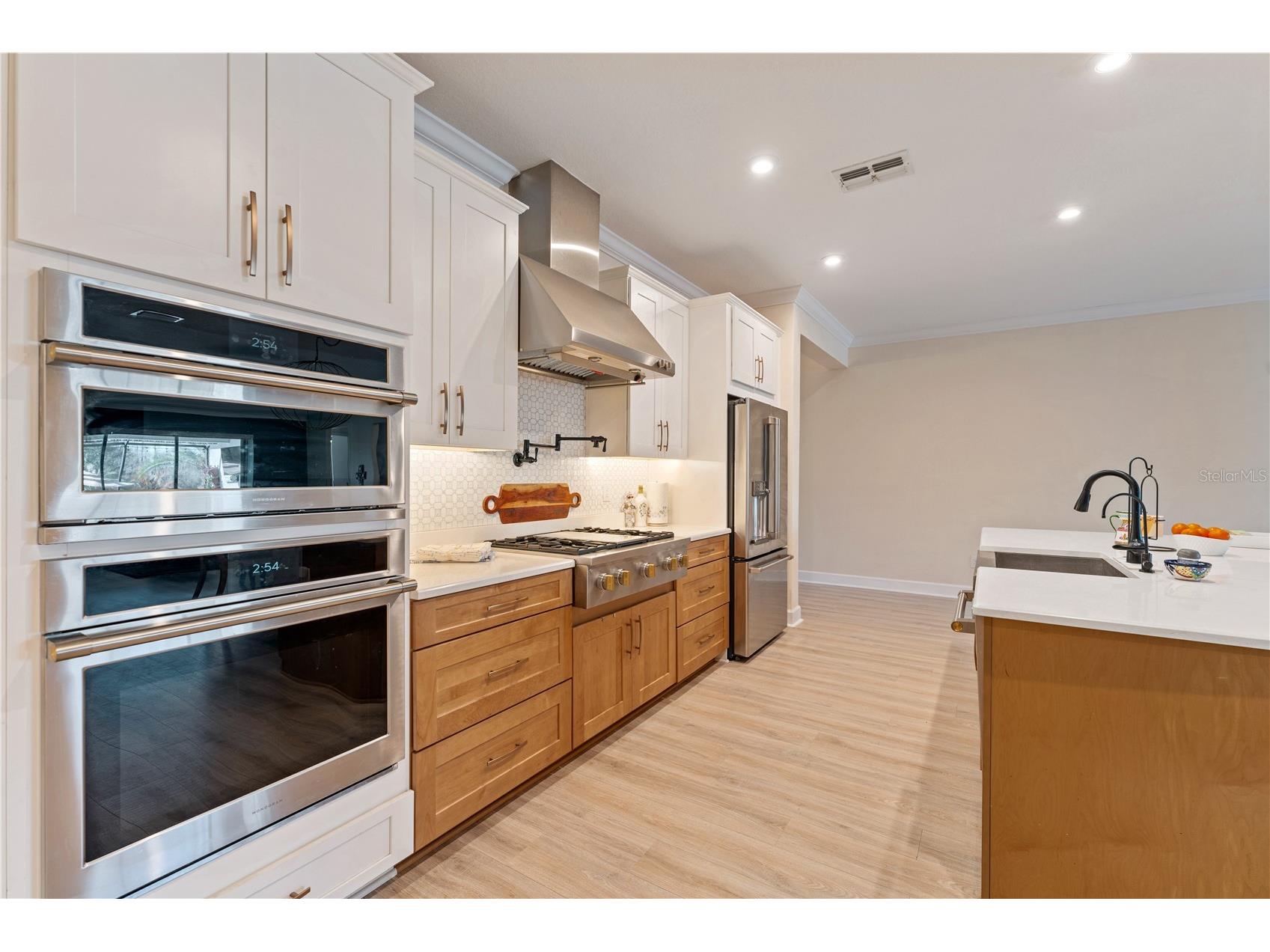 2368 High Tides Way Wesley Chapel FL 33543 TB8472478 image2