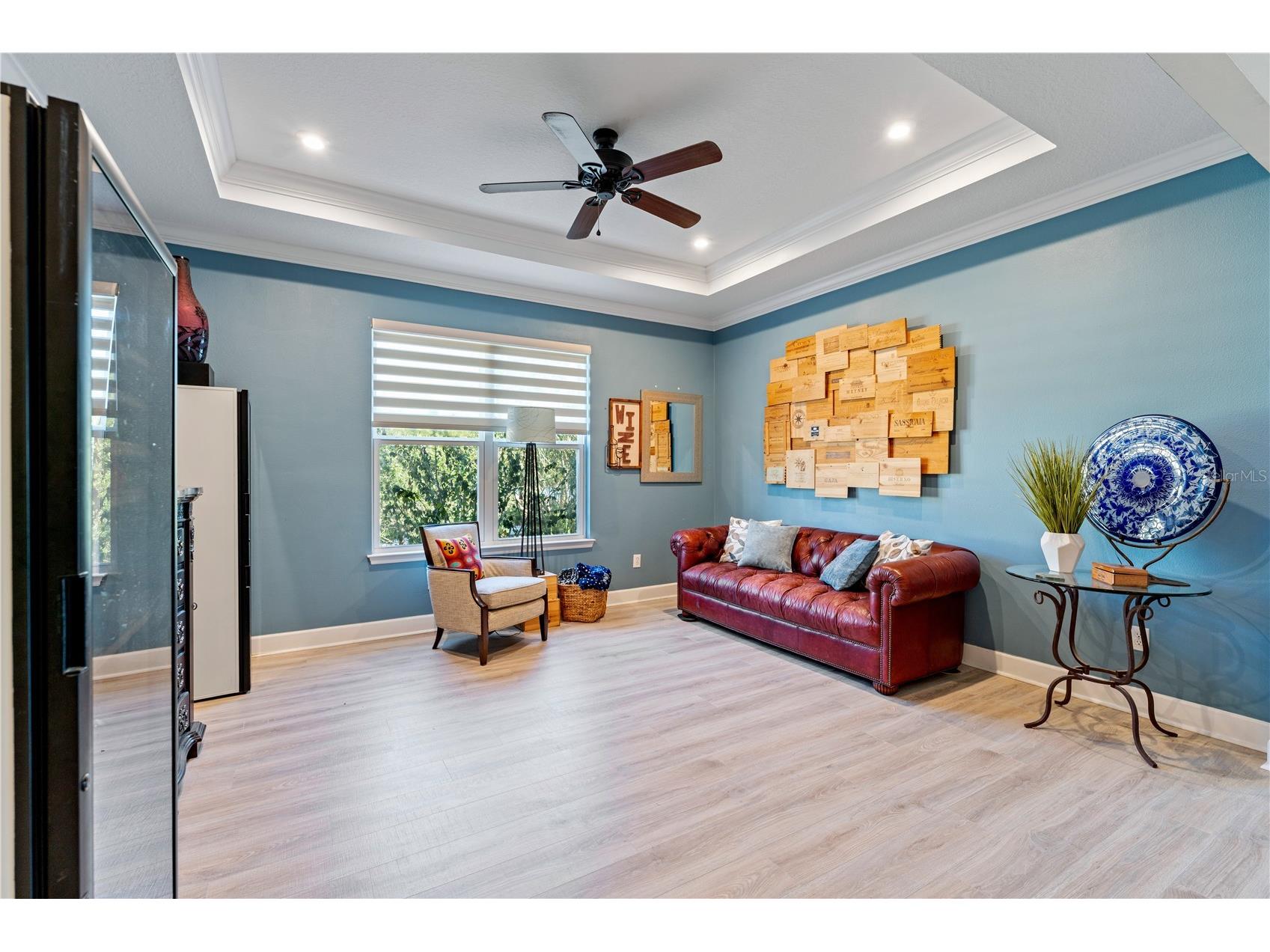 2368 High Tides Way Wesley Chapel FL 33543 TB8472478 image21