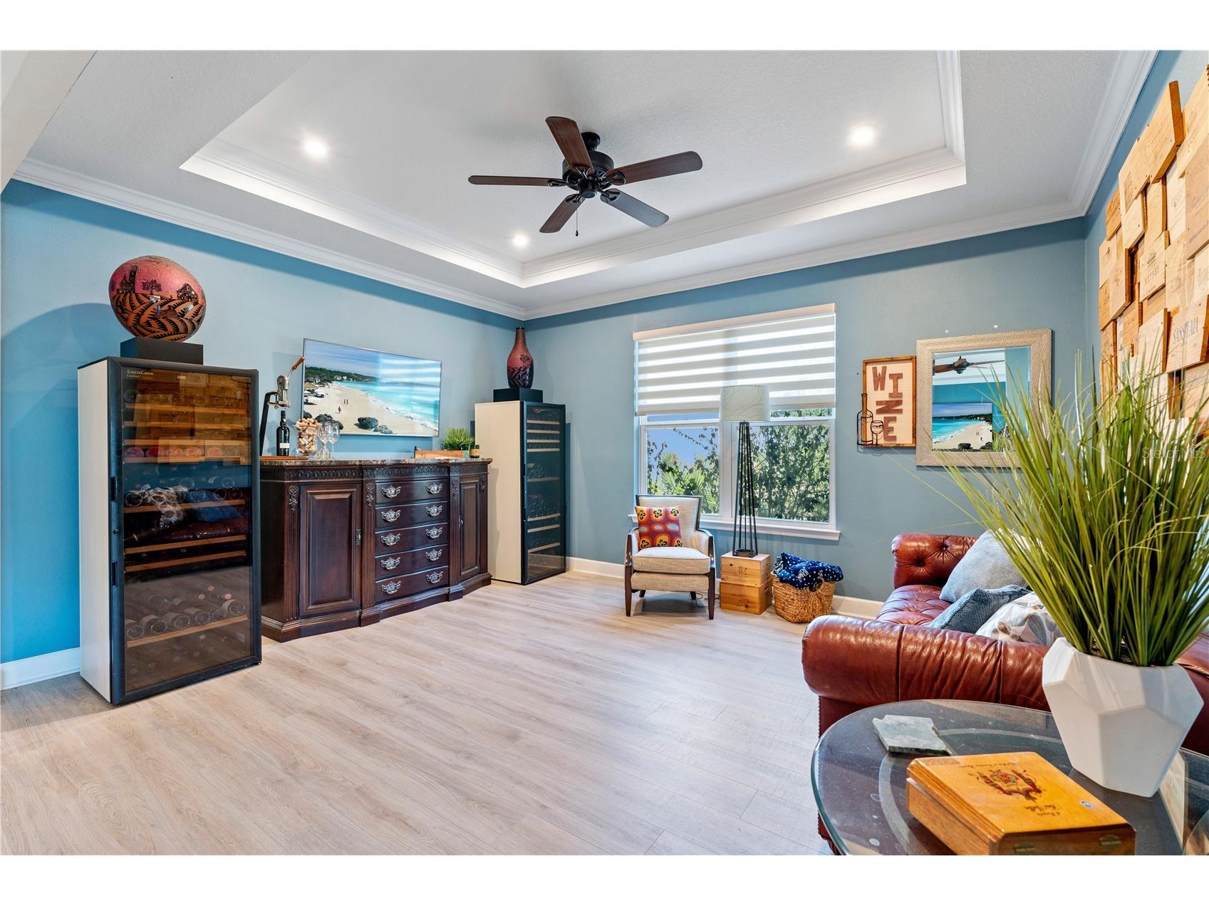 2368 High Tides Way Wesley Chapel FL 33543 TB8472478 image22