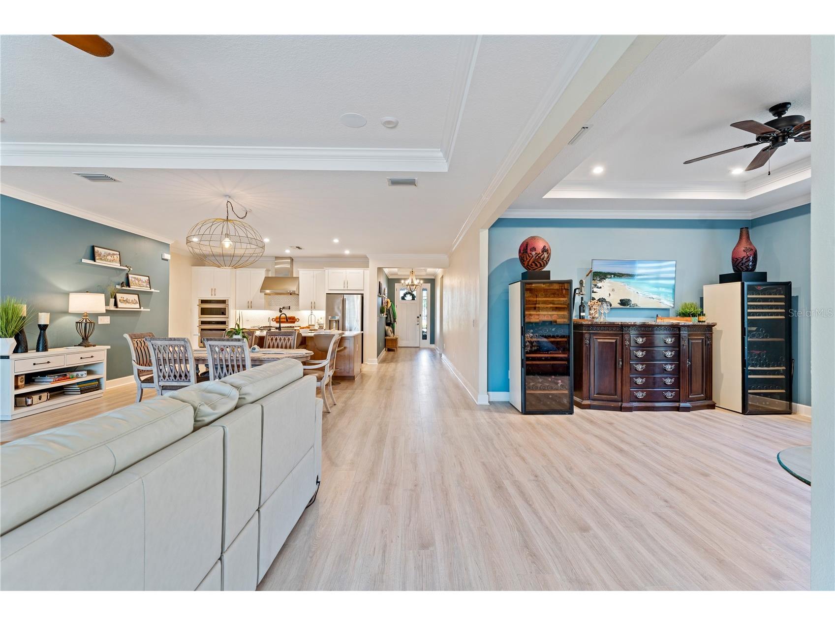 2368 High Tides Way Wesley Chapel FL 33543 TB8472478 image23