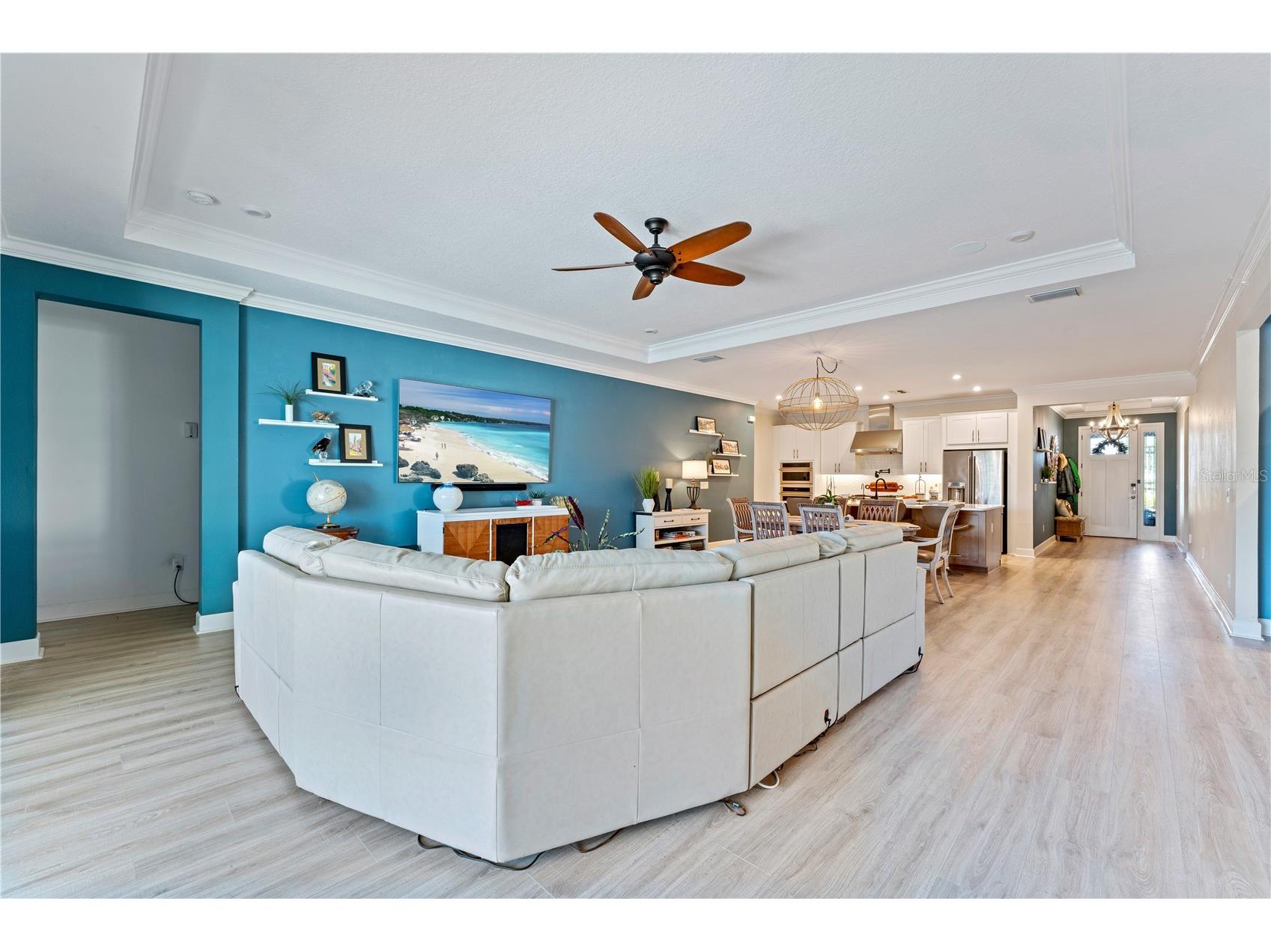 2368 High Tides Way Wesley Chapel FL 33543 TB8472478 image24