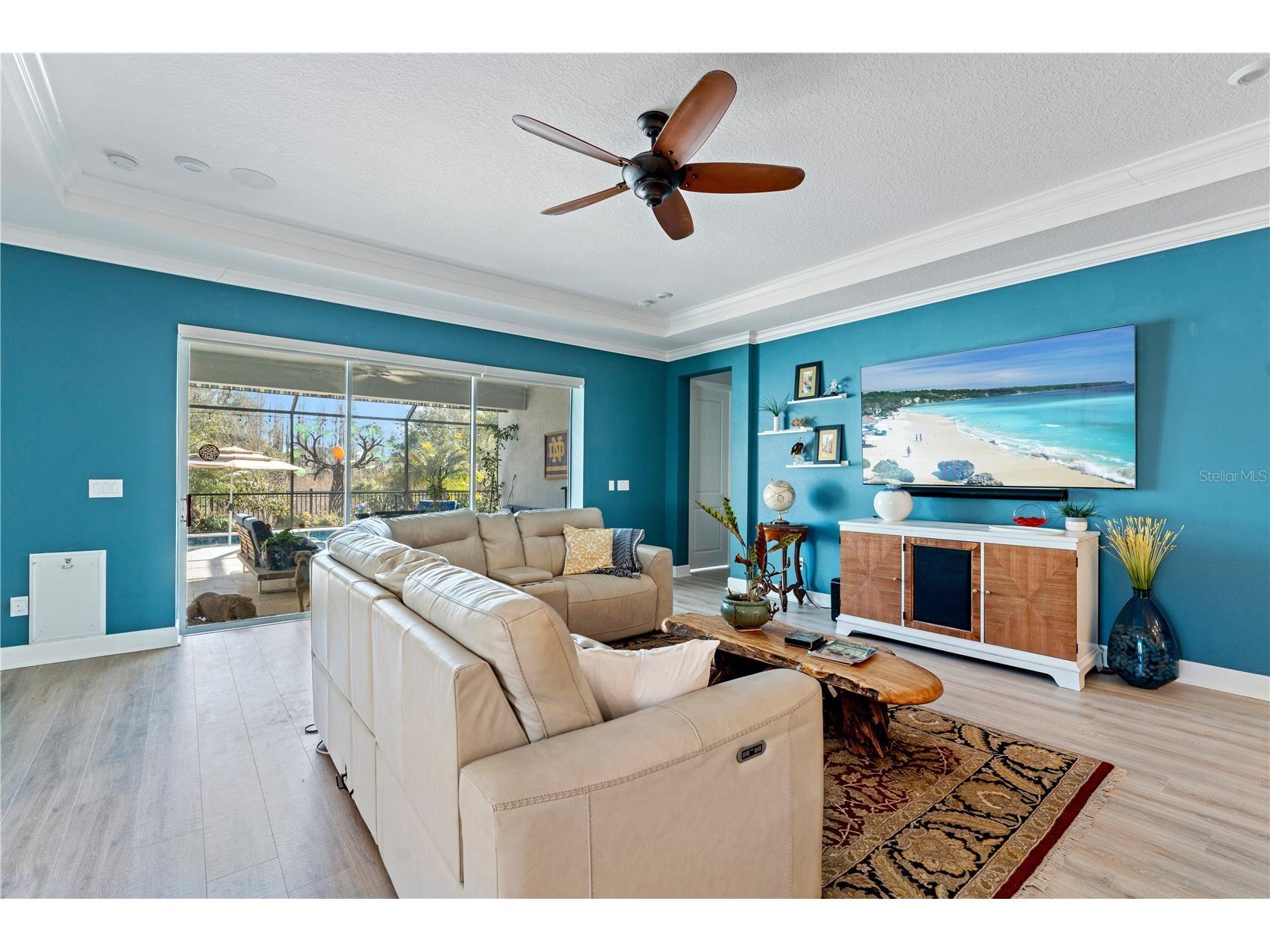 2368 High Tides Way Wesley Chapel FL 33543 TB8472478 image25