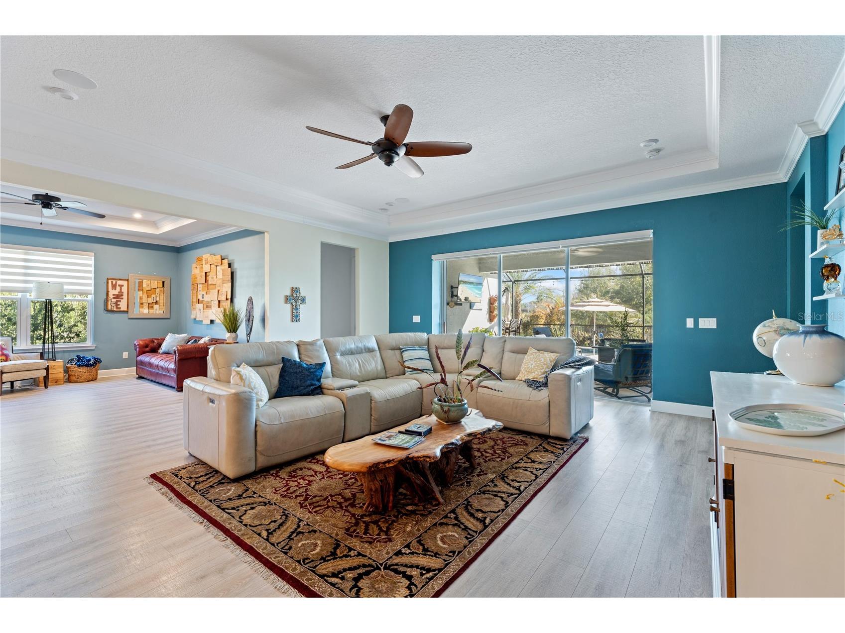 2368 High Tides Way Wesley Chapel FL 33543 TB8472478 image26