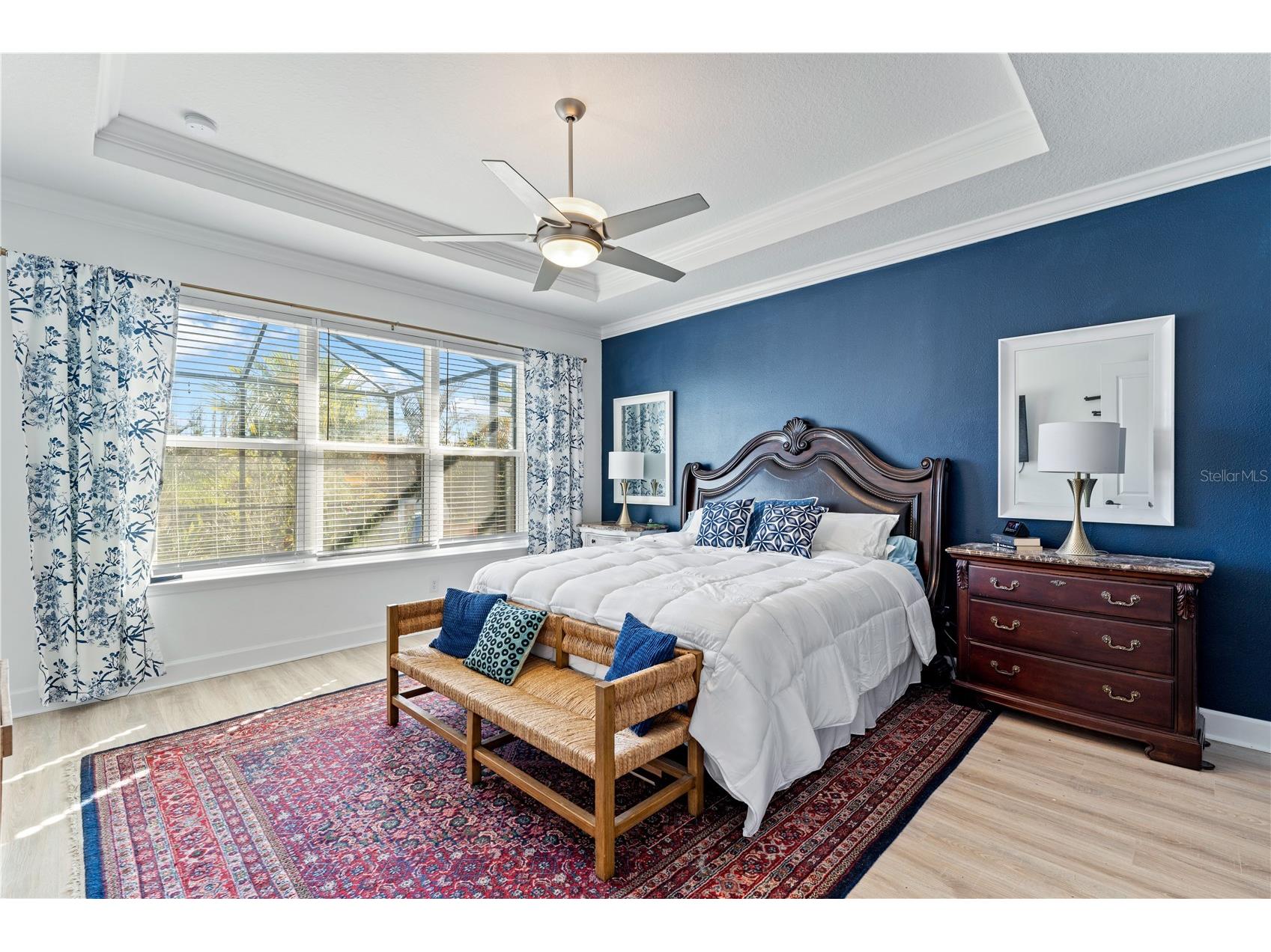 2368 High Tides Way Wesley Chapel FL 33543 TB8472478 image27