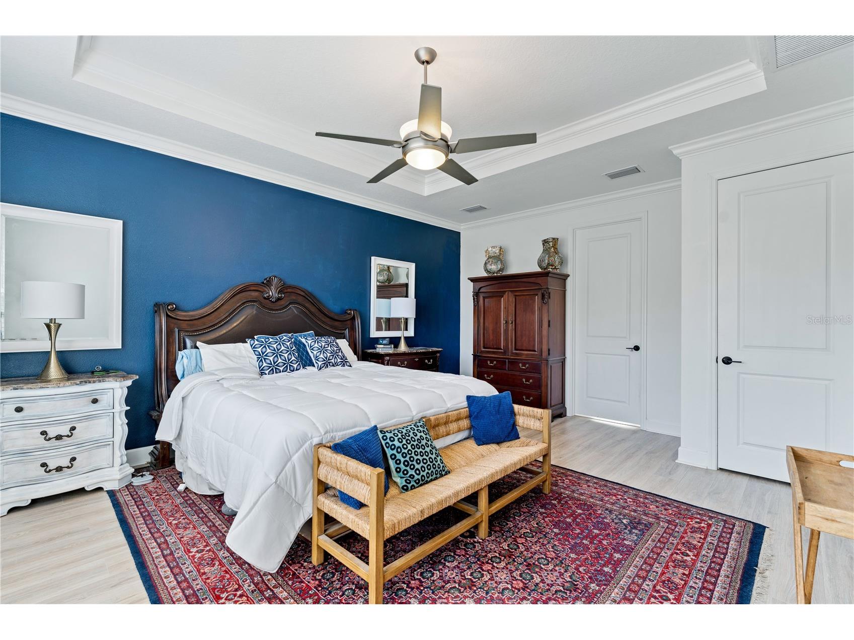 2368 High Tides Way Wesley Chapel FL 33543 TB8472478 image28