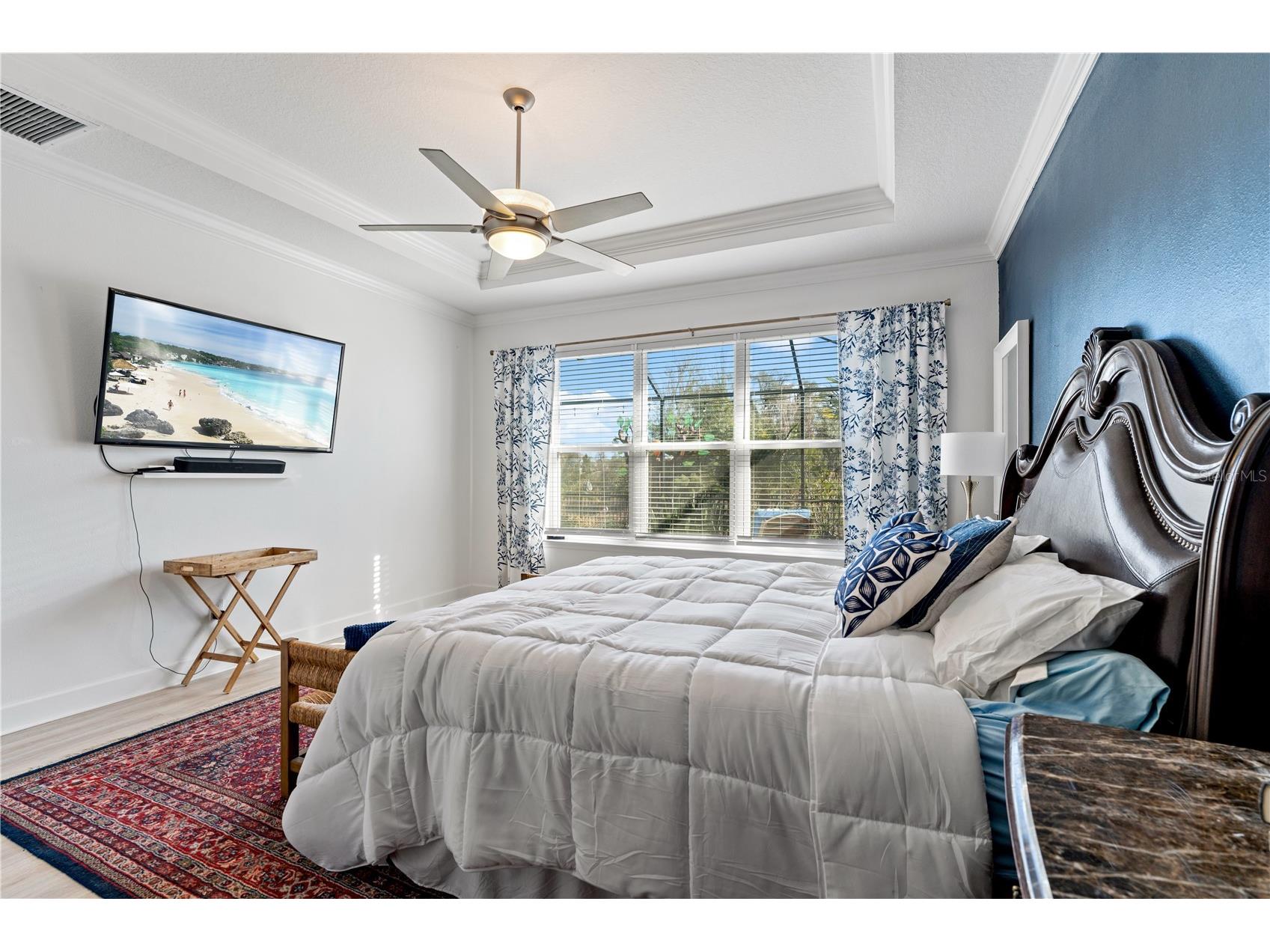 2368 High Tides Way Wesley Chapel FL 33543 TB8472478 image29