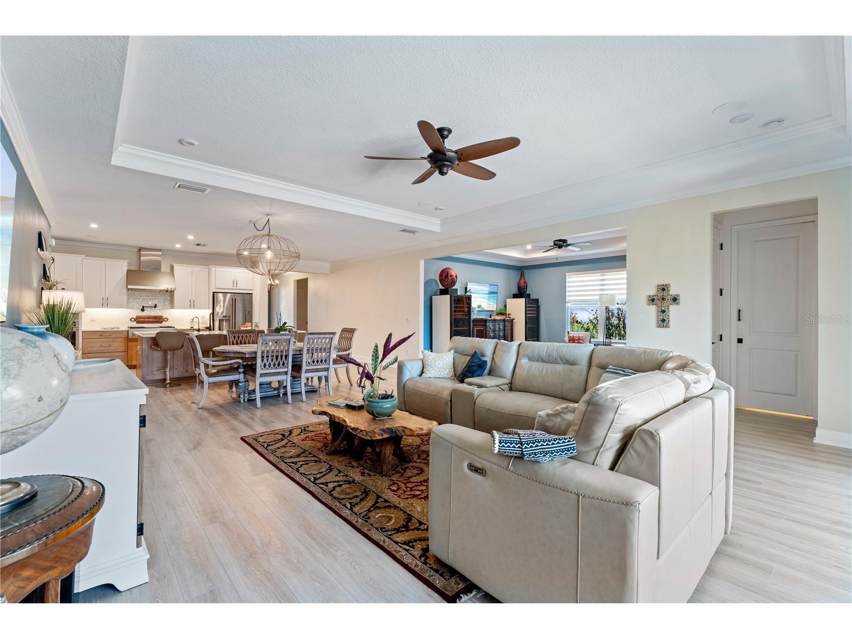 2368 High Tides Way Wesley Chapel FL 33543 TB8472478 image3