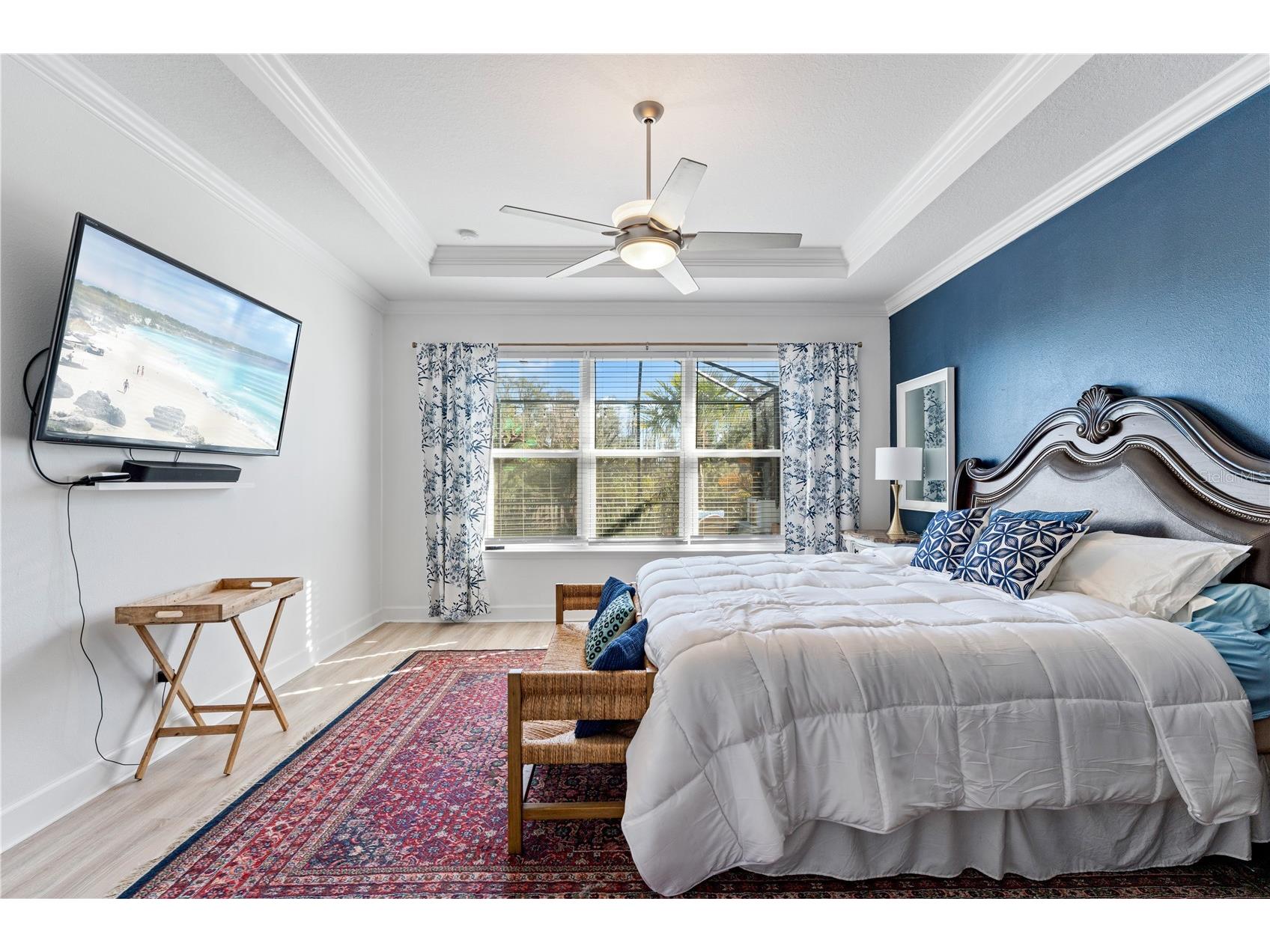 2368 High Tides Way Wesley Chapel FL 33543 TB8472478 image30