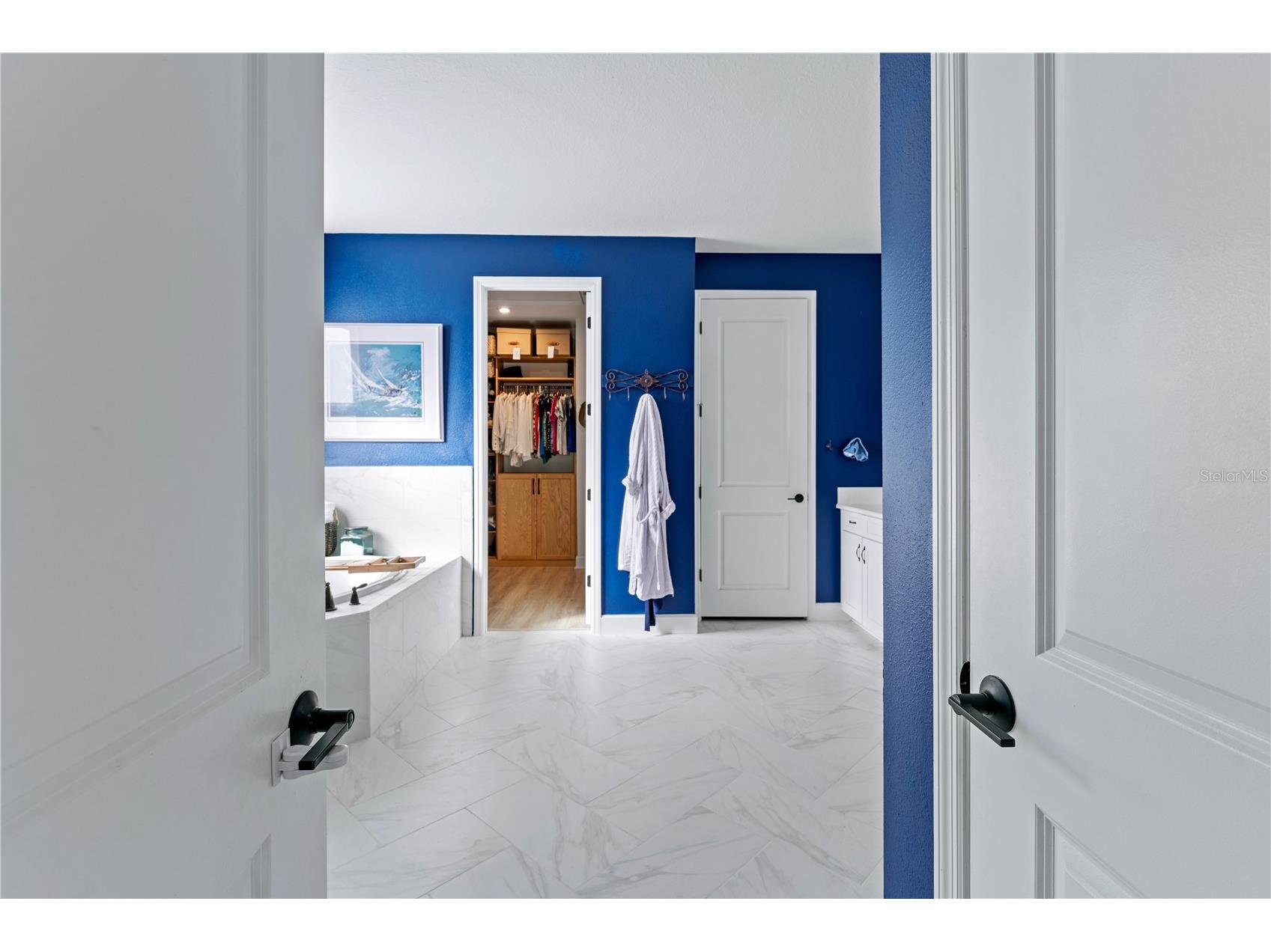 2368 High Tides Way Wesley Chapel FL 33543 TB8472478 image31