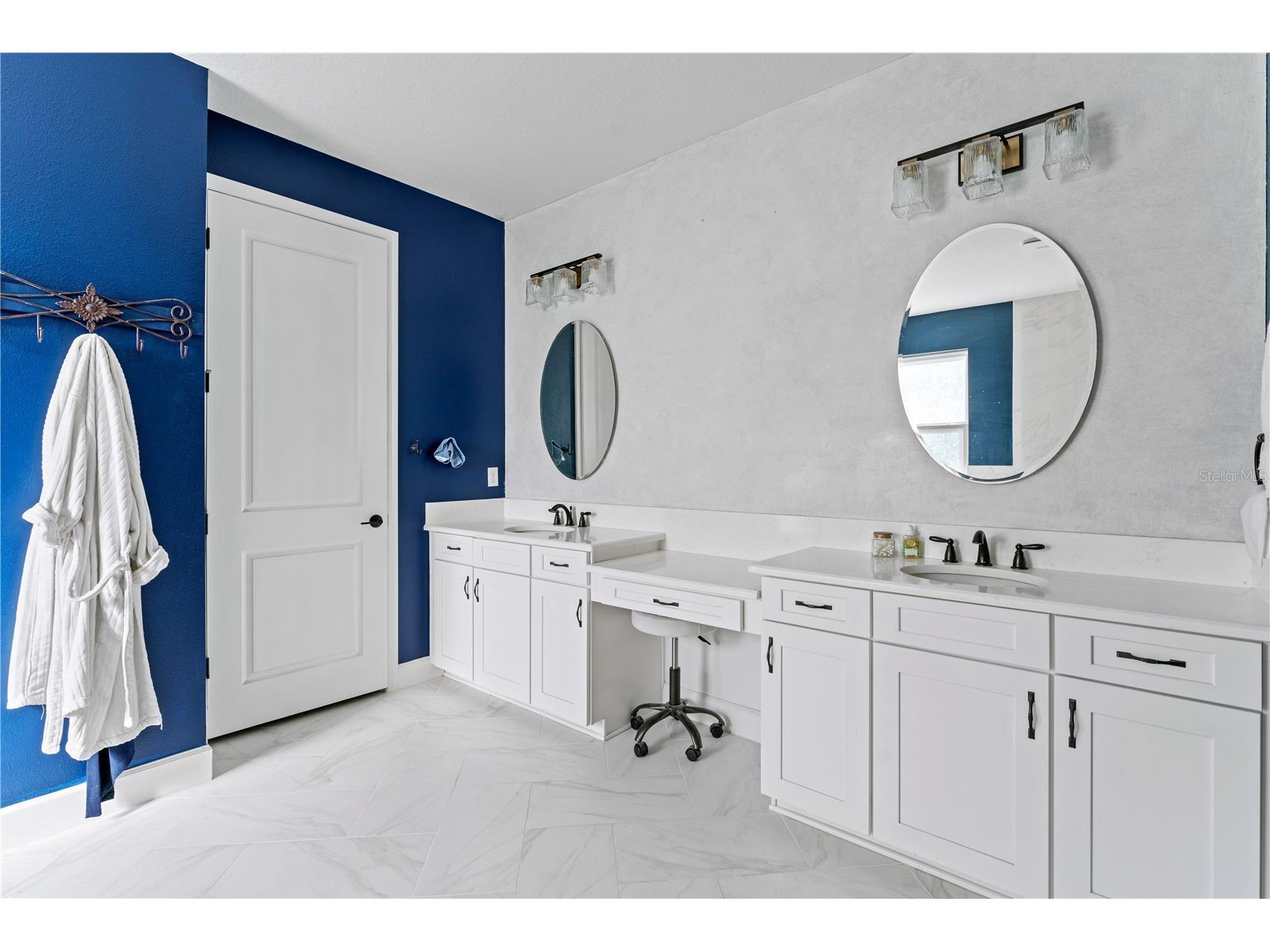 2368 High Tides Way Wesley Chapel FL 33543 TB8472478 image32