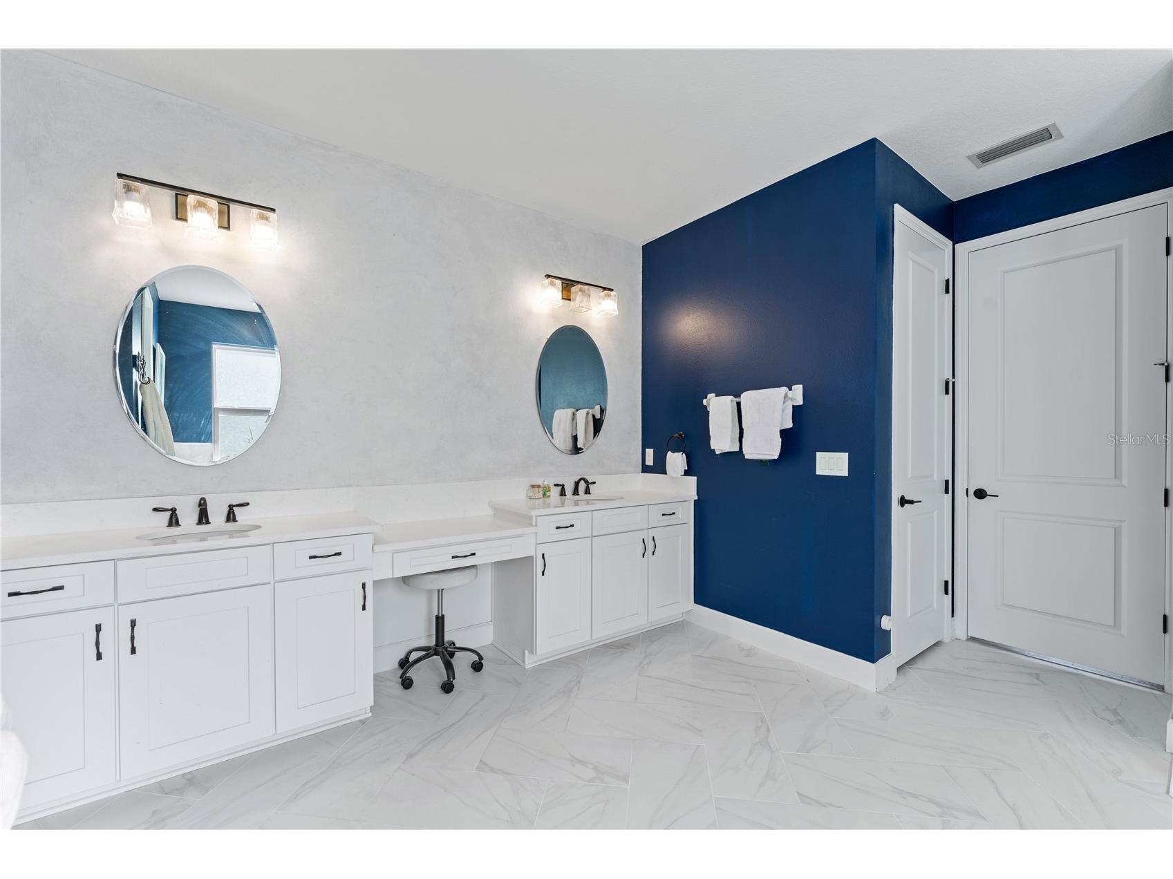 2368 High Tides Way Wesley Chapel FL 33543 TB8472478 image34