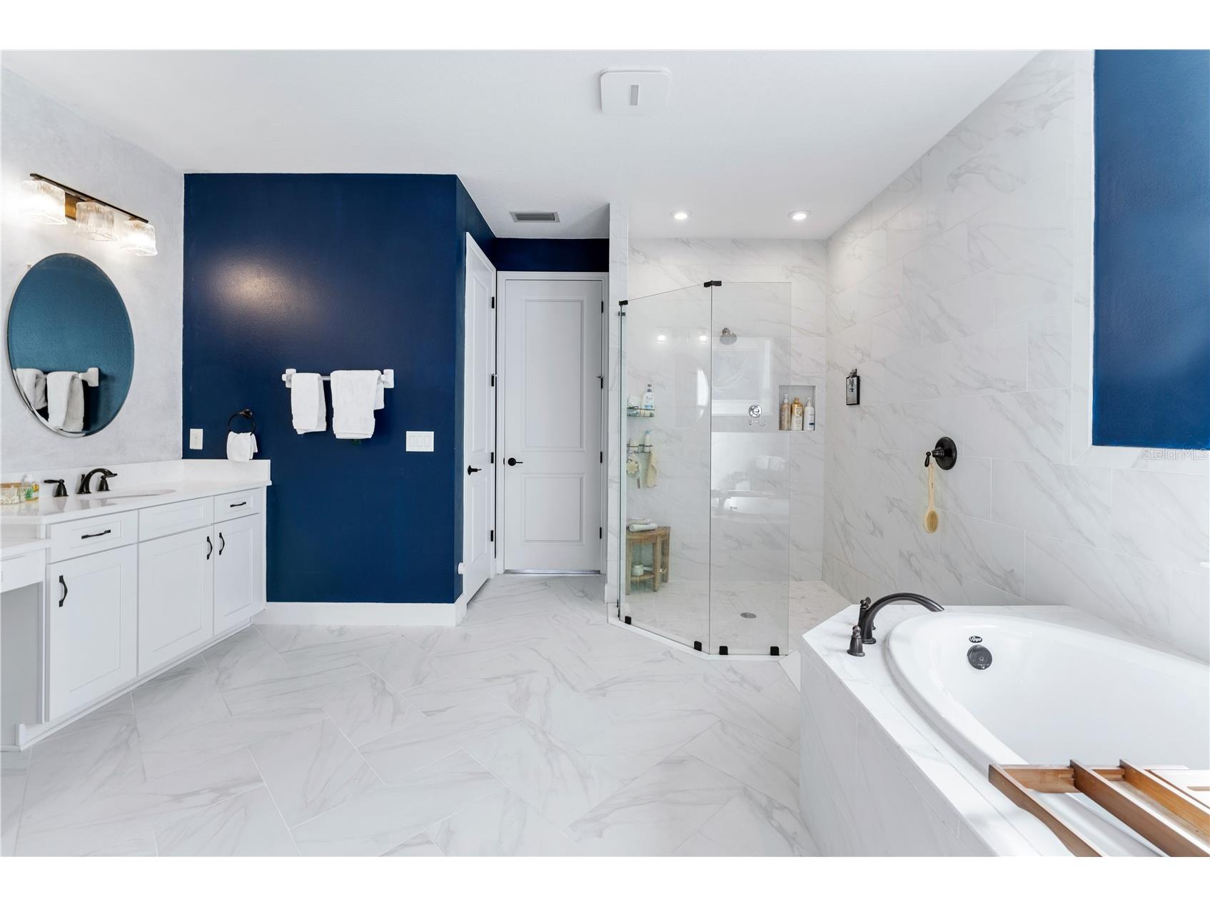 2368 High Tides Way Wesley Chapel FL 33543 TB8472478 image35