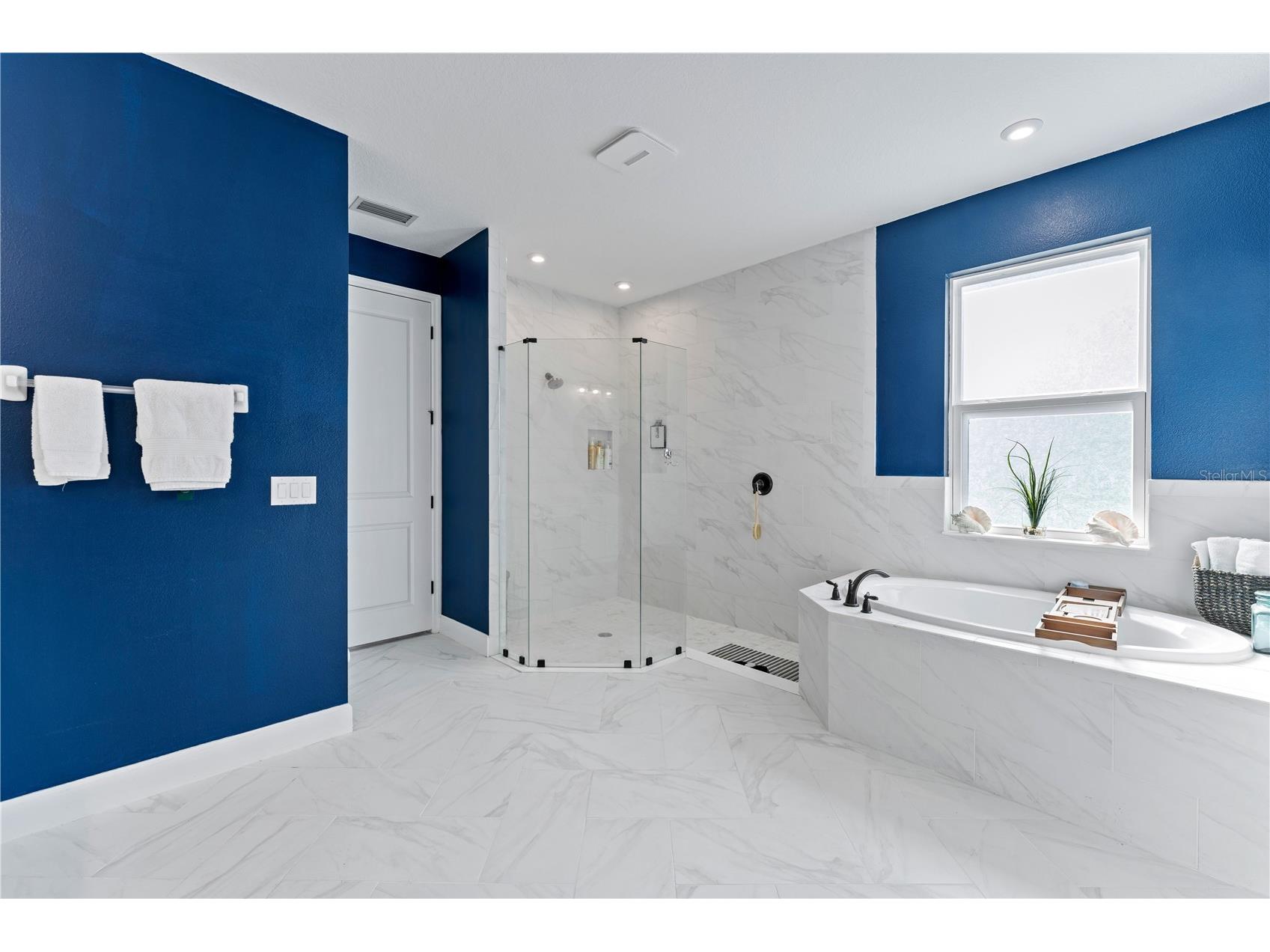 2368 High Tides Way Wesley Chapel FL 33543 TB8472478 image36