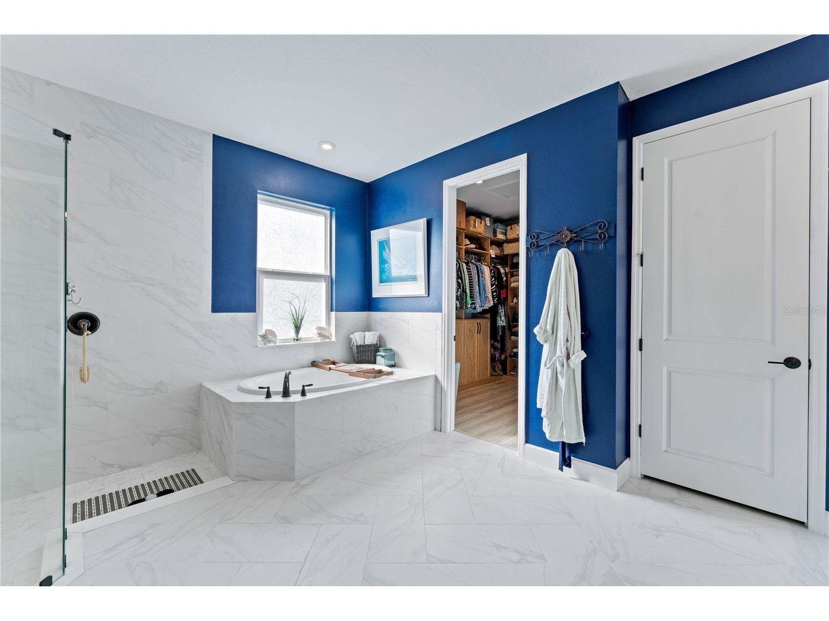 2368 High Tides Way Wesley Chapel FL 33543 TB8472478 image37