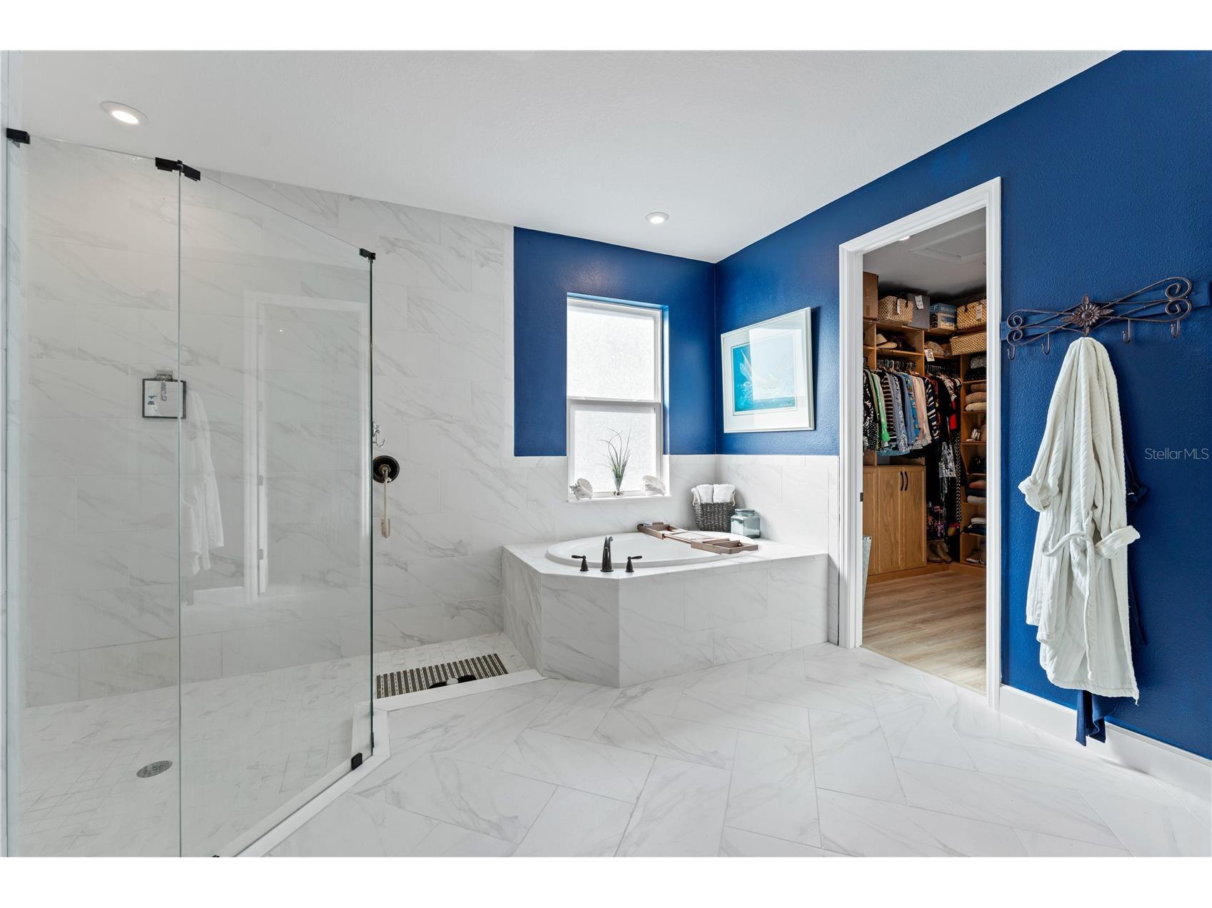 2368 High Tides Way Wesley Chapel FL 33543 TB8472478 image38