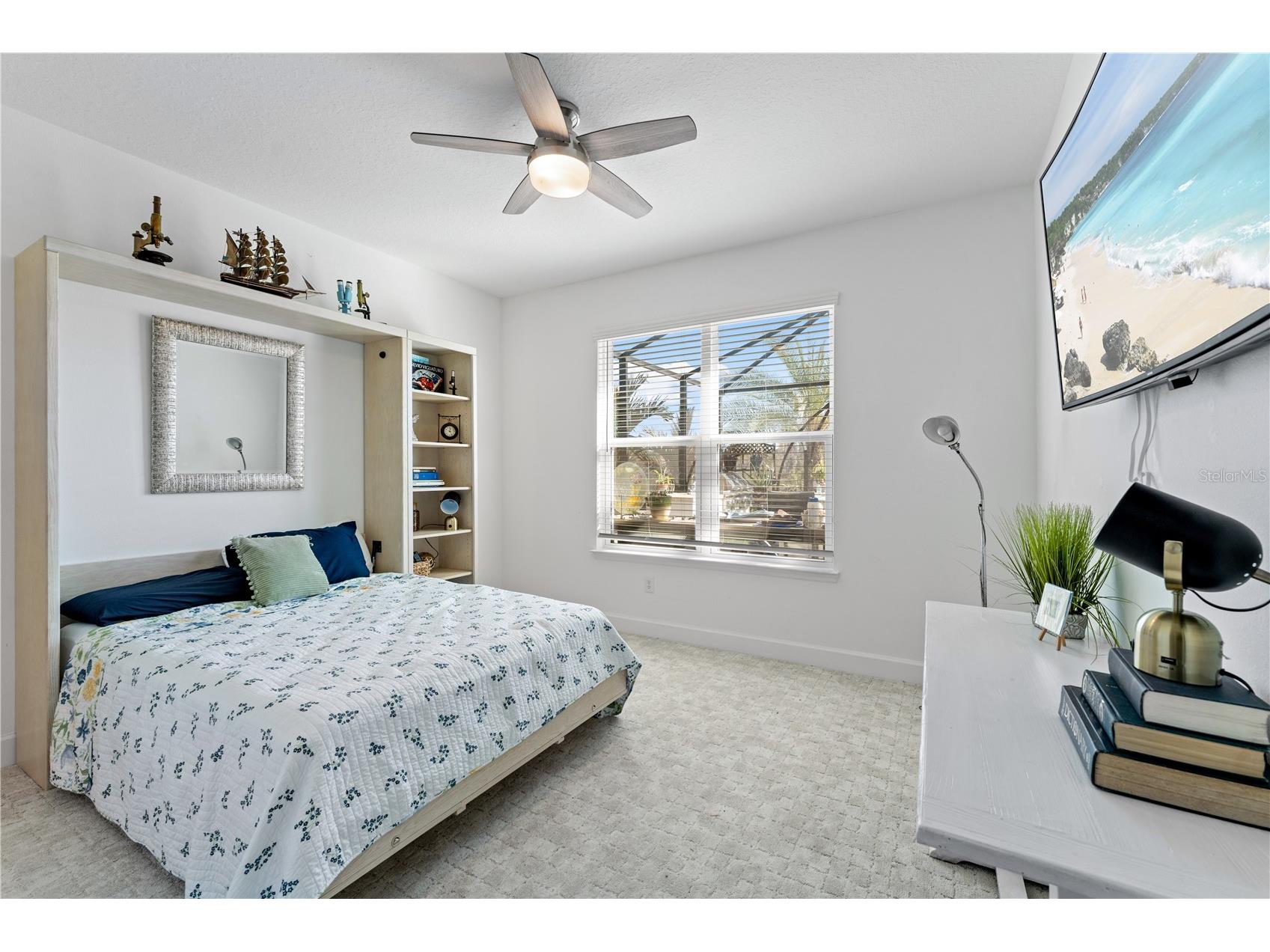 2368 High Tides Way Wesley Chapel FL 33543 TB8472478 image39