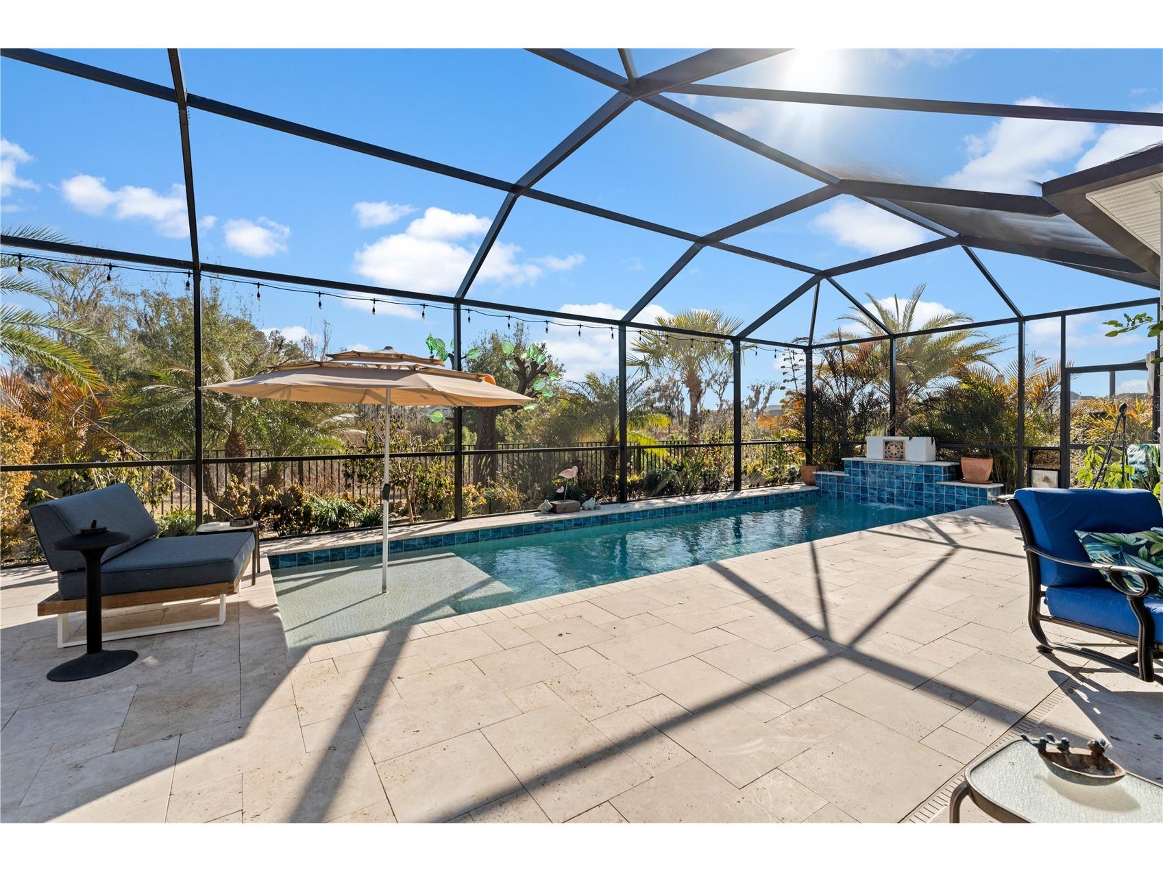 2368 High Tides Way Wesley Chapel FL 33543 TB8472478 image4