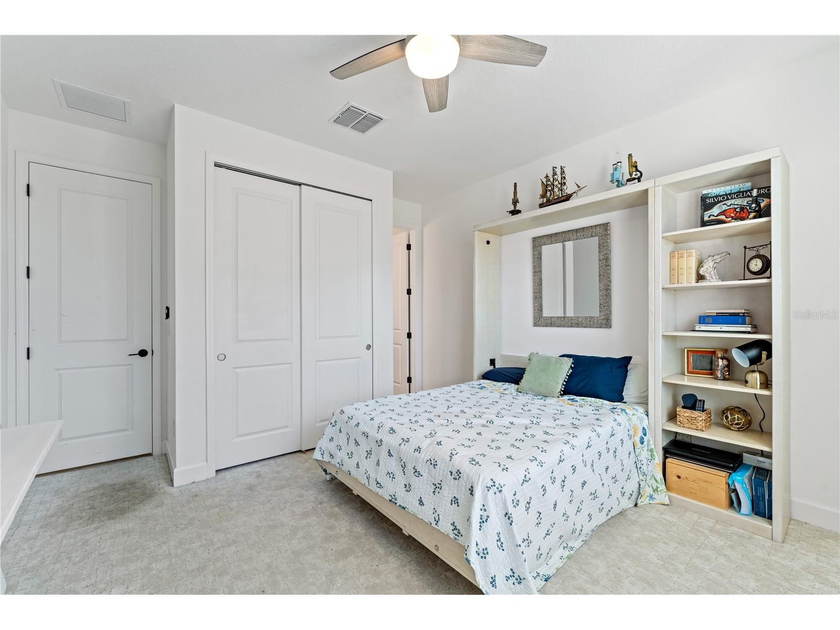 2368 High Tides Way Wesley Chapel FL 33543 TB8472478 image40