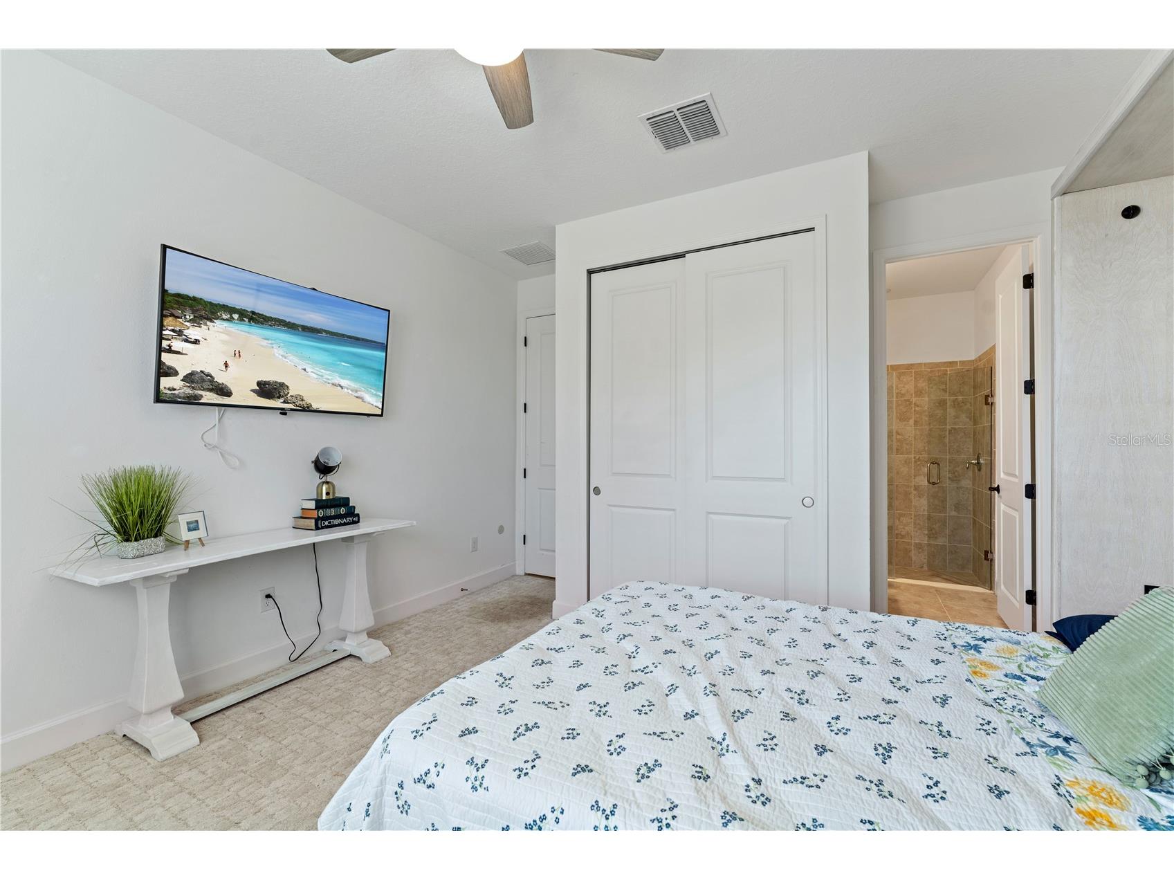 2368 High Tides Way Wesley Chapel FL 33543 TB8472478 image41