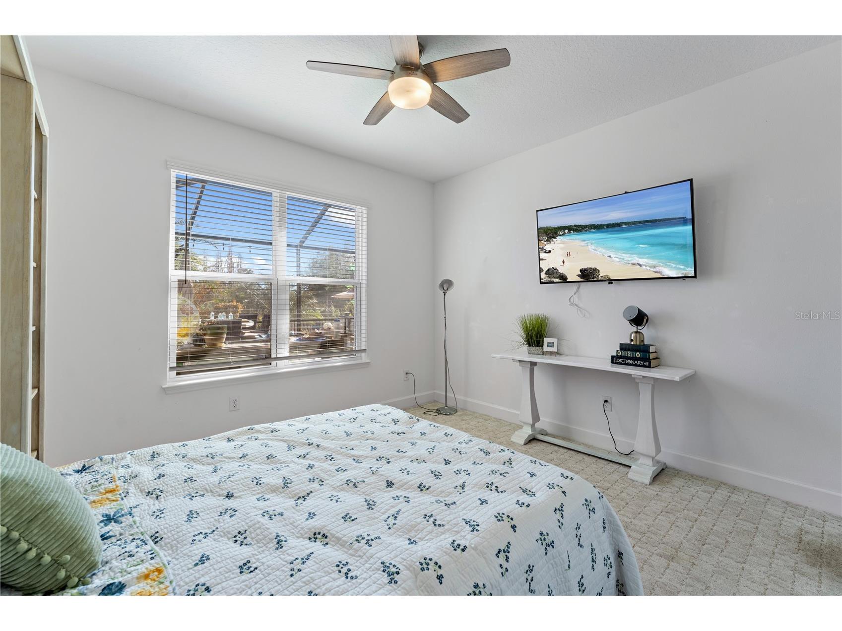 2368 High Tides Way Wesley Chapel FL 33543 TB8472478 image42